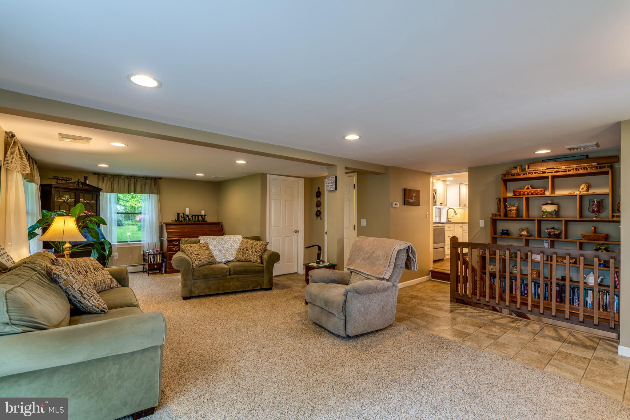 1626 Lampeter Road Lancaster, PA 17602 - Photo 21 of 77 Gallery Image 21