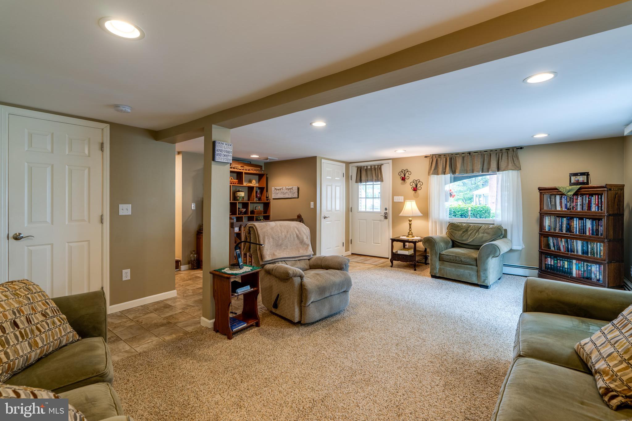 1626 Lampeter Road Lancaster, PA 17602 - Photo 23 of 77 Gallery Image 23