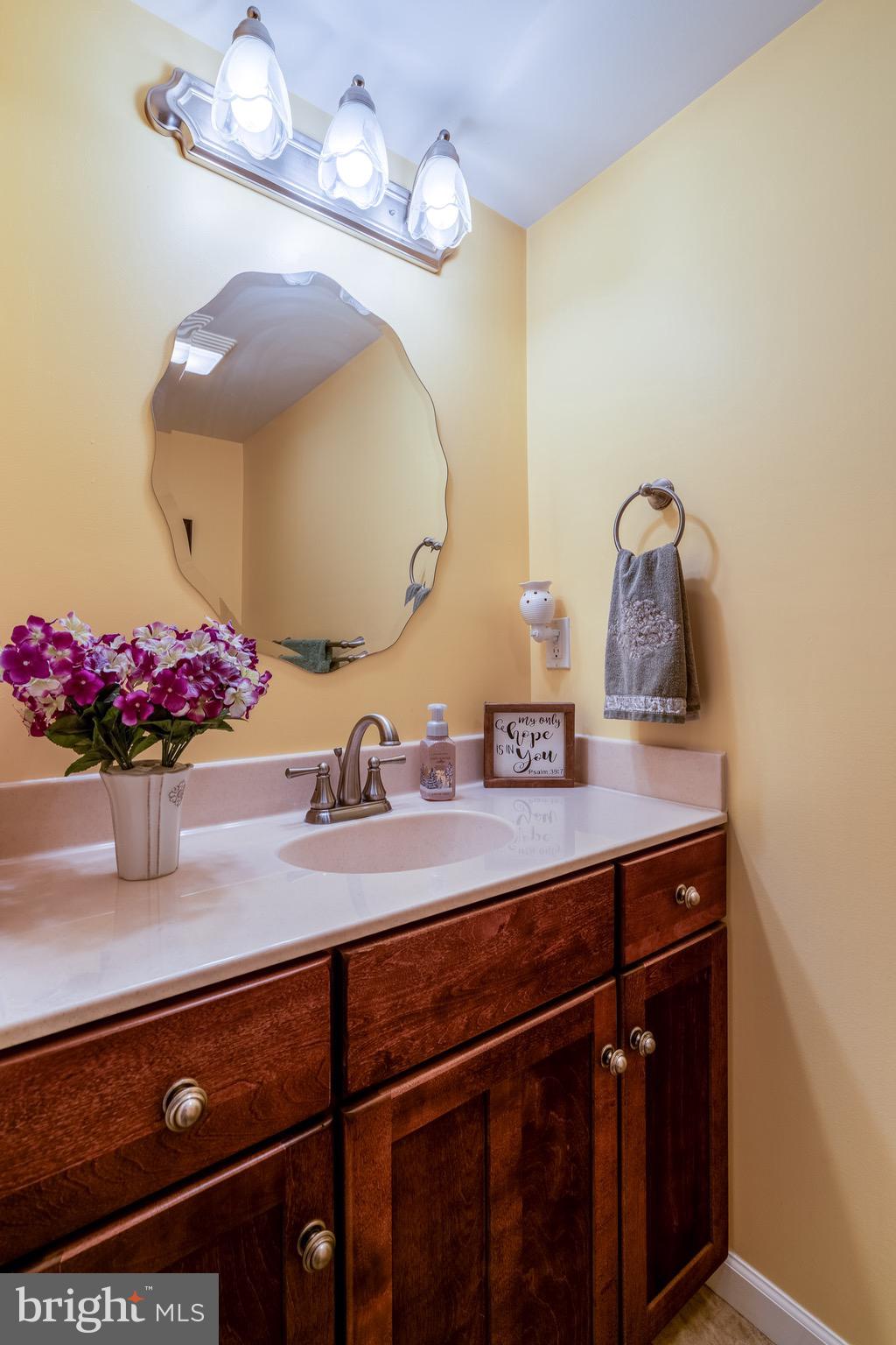 1626 Lampeter Road Lancaster, PA 17602 - Photo 24 of 77 Gallery Image 24