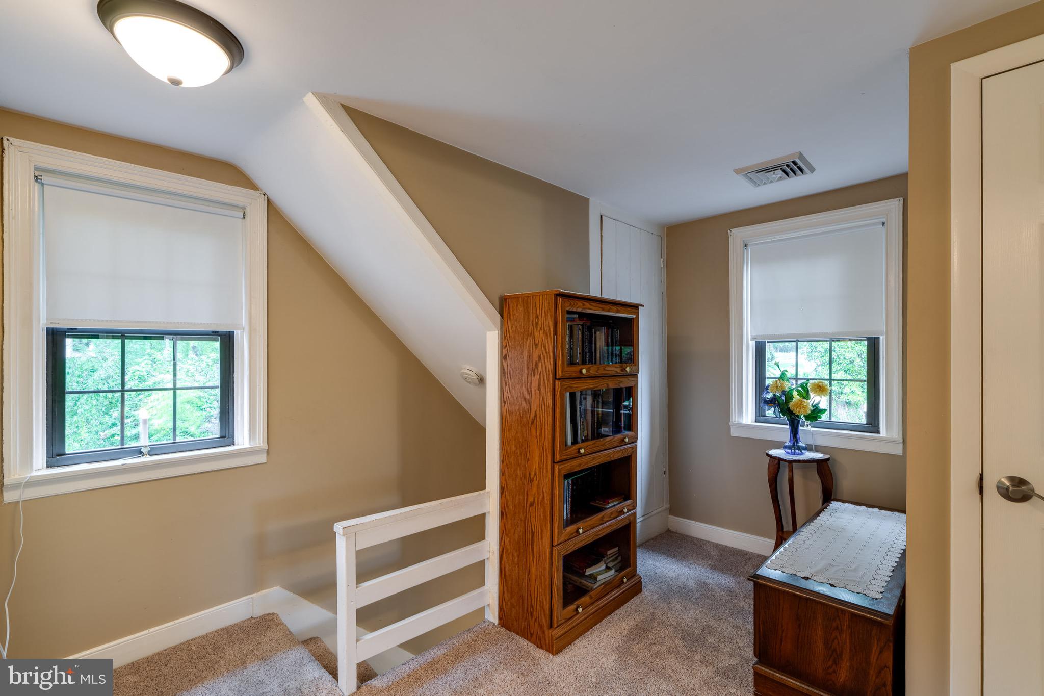 1626 Lampeter Road Lancaster, PA 17602 - Photo 25 of 77 Gallery Image 25