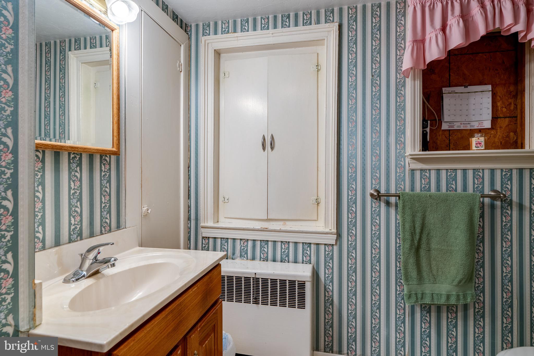 1626 Lampeter Road Lancaster, PA 17602 - Photo 26 of 77 Gallery Image 26