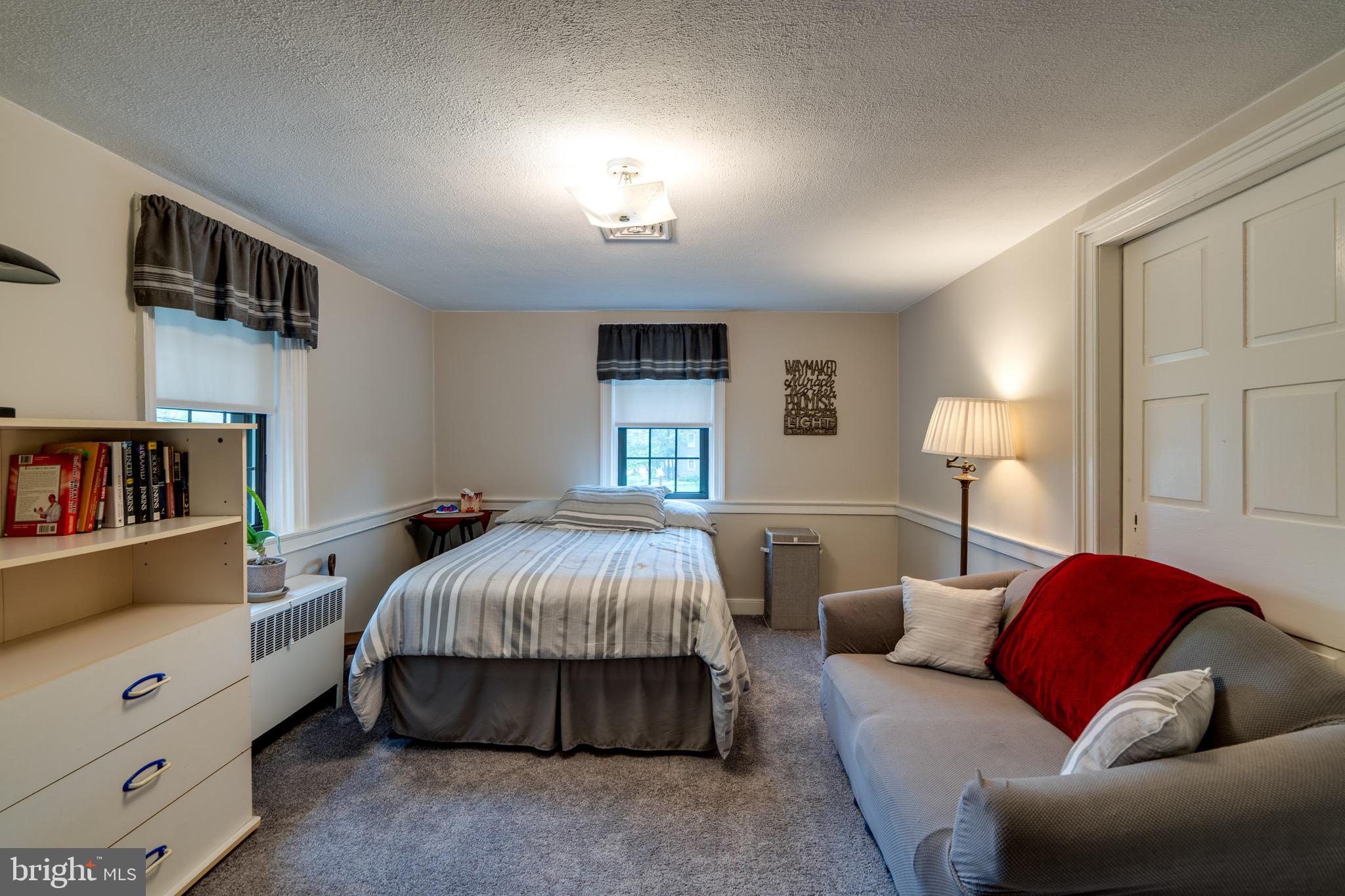 1626 Lampeter Road Lancaster, PA 17602 - Photo 28 of 77 Gallery Image 28