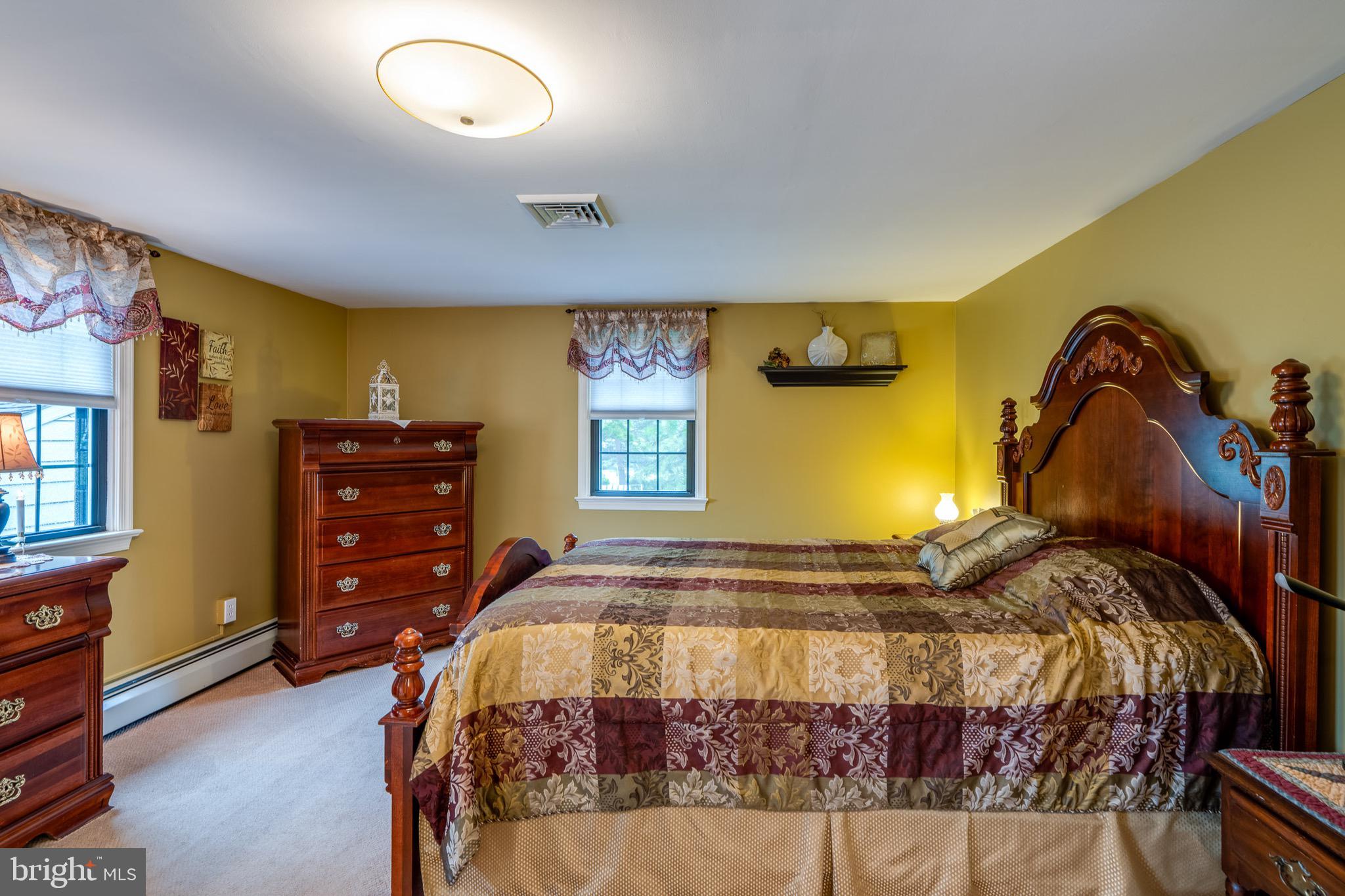 1626 Lampeter Road Lancaster, PA 17602 - Photo 31 of 77 Gallery Image 31