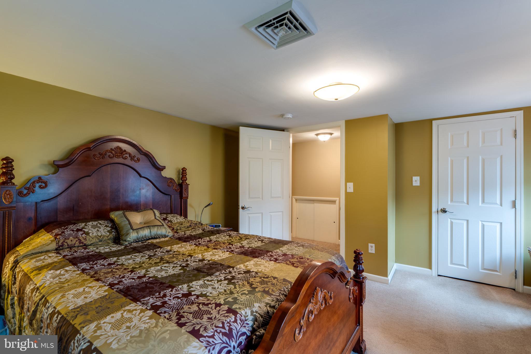 1626 Lampeter Road Lancaster, PA 17602 - Photo 32 of 77 Gallery Image 32