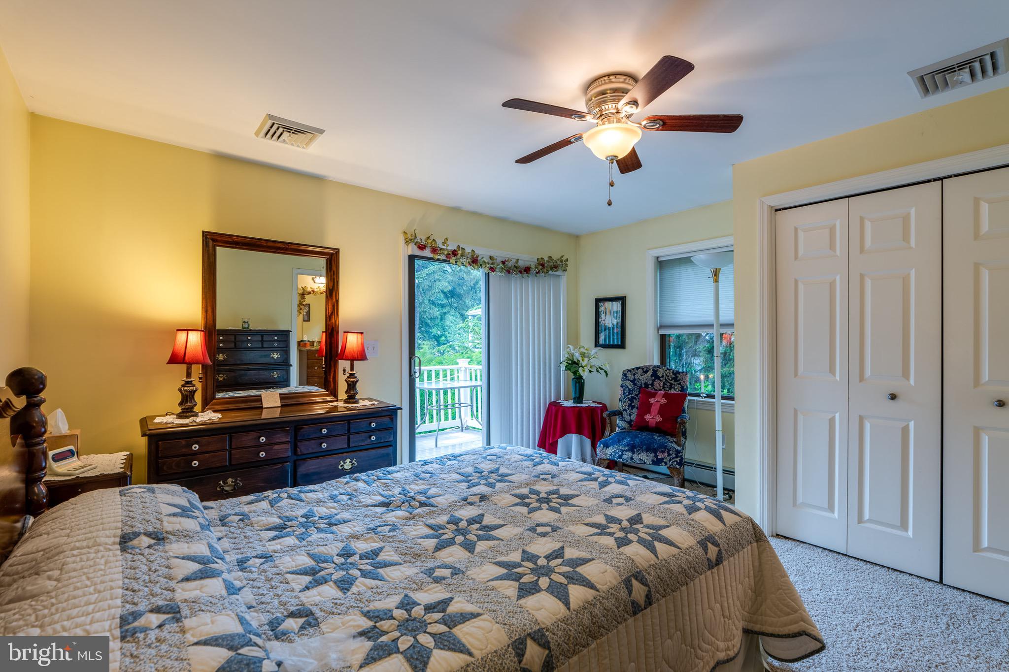1626 Lampeter Road Lancaster, PA 17602 - Photo 34 of 77 Gallery Image 34