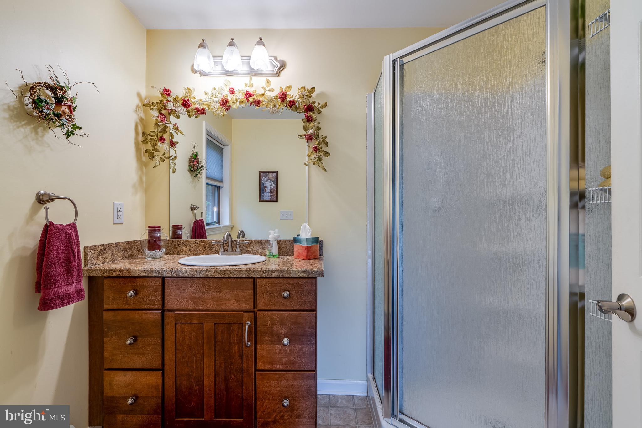 1626 Lampeter Road Lancaster, PA 17602 - Photo 36 of 77 Gallery Image 36
