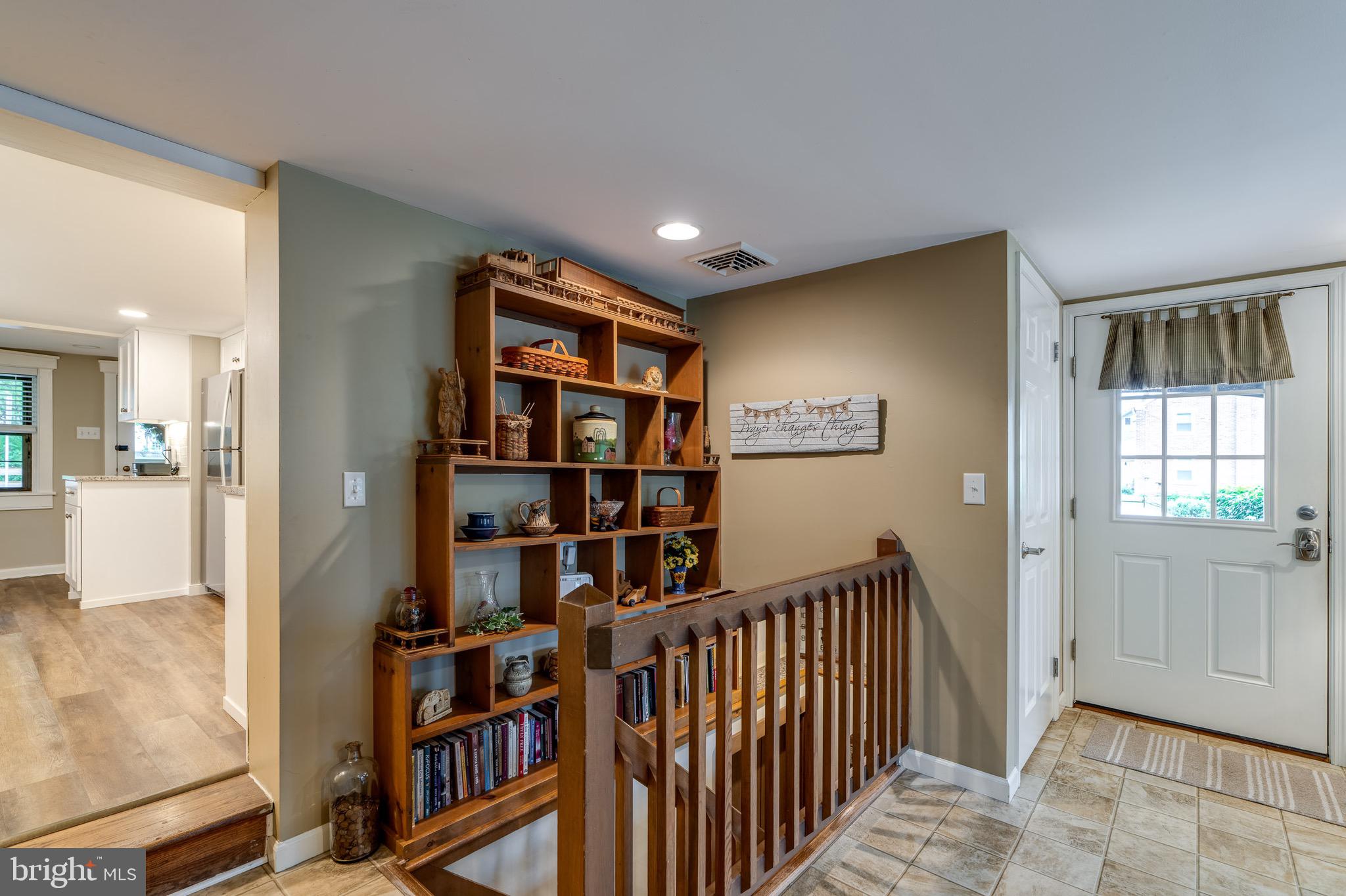 1626 Lampeter Road Lancaster, PA 17602 - Photo 37 of 77 Gallery Image 37