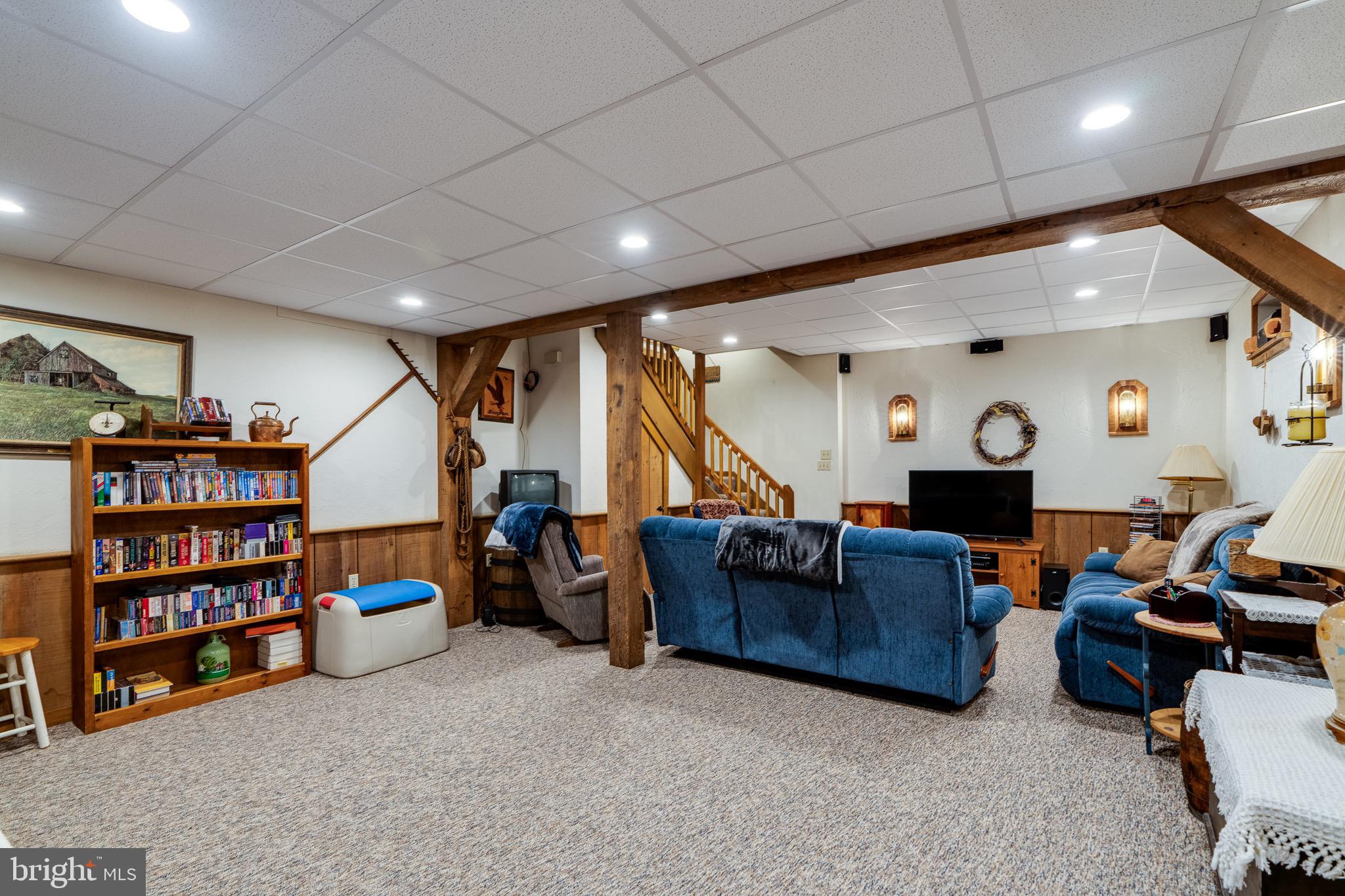 1626 Lampeter Road Lancaster, PA 17602 - Photo 40 of 77 Gallery Image 40