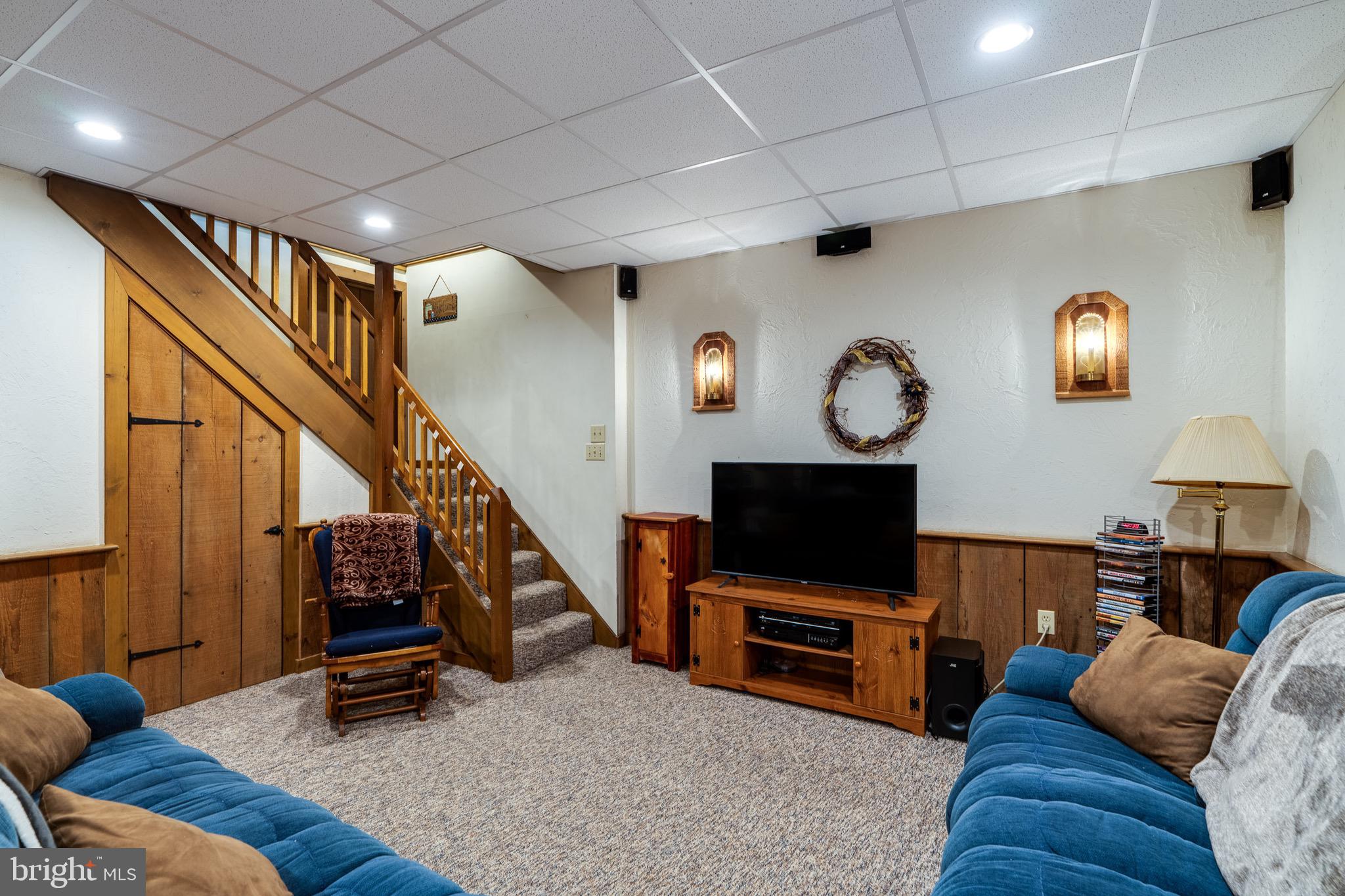 1626 Lampeter Road Lancaster, PA 17602 - Photo 42 of 77 Gallery Image 42