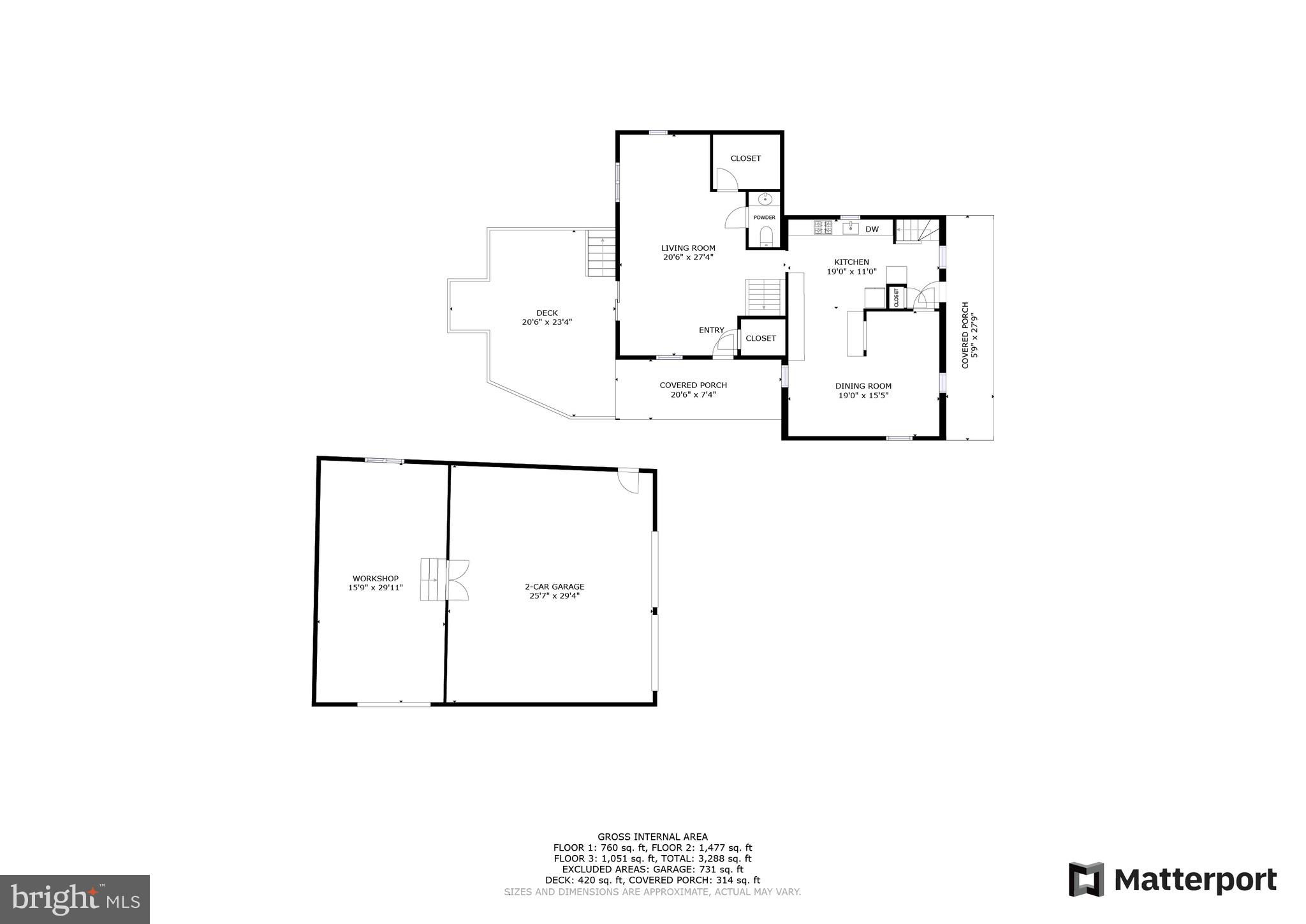 1626 Lampeter Road Lancaster, PA 17602 - Photo 44 of 77 Gallery Image 44