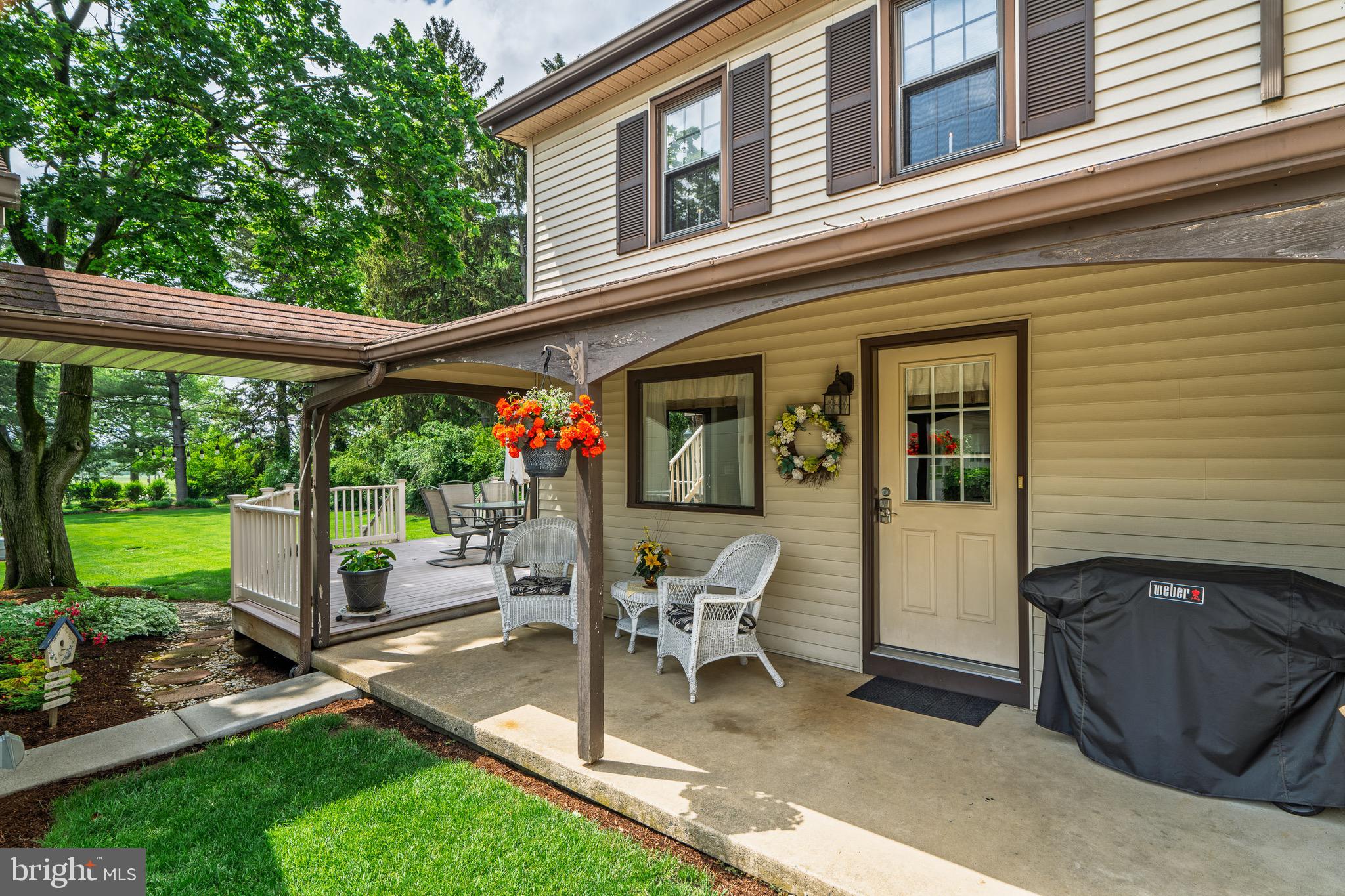 1626 Lampeter Road Lancaster, PA 17602 - Photo 5 of 77 Gallery Image 5