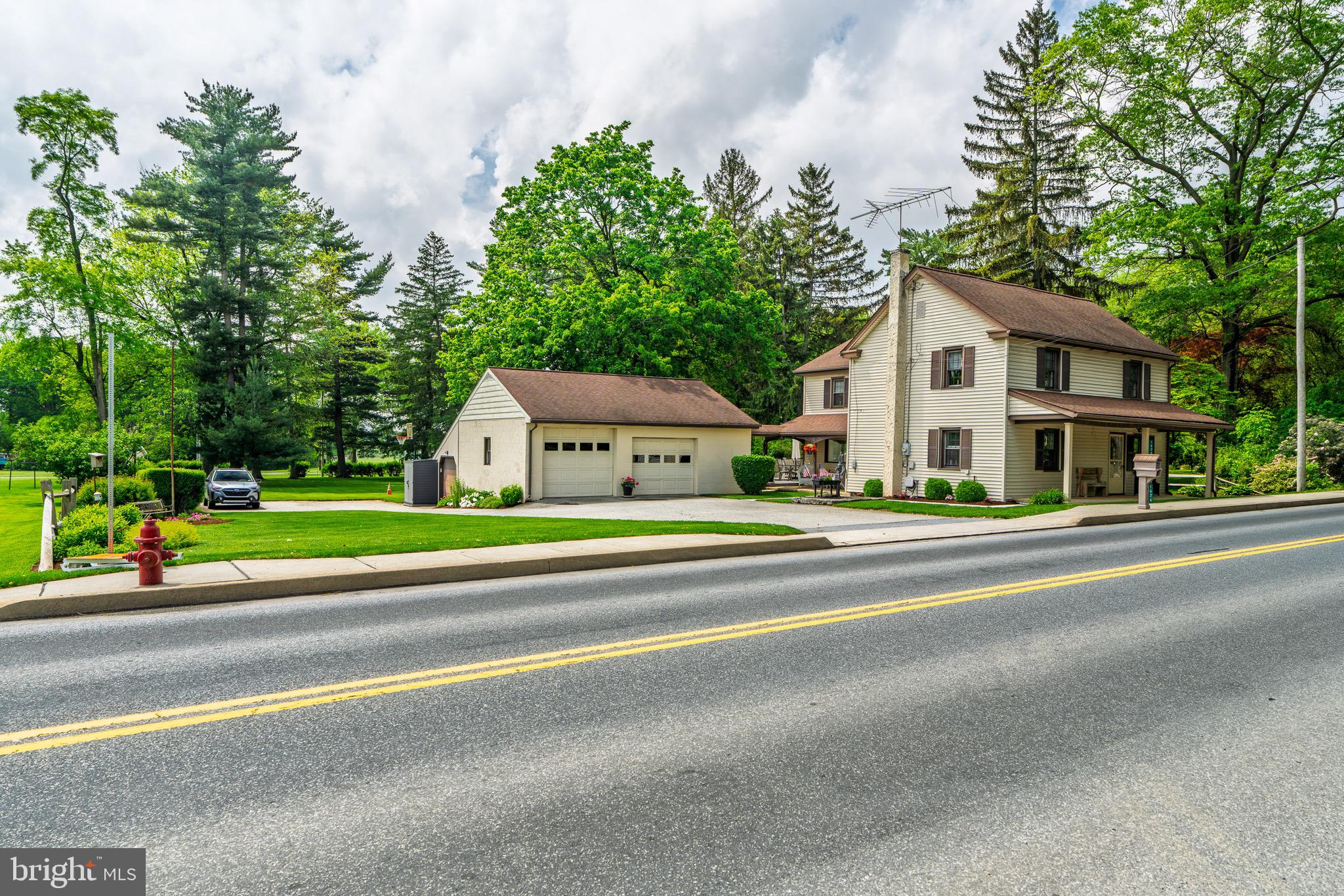 1626 Lampeter Road Lancaster, PA 17602 - Photo 51 of 77 Gallery Image 51