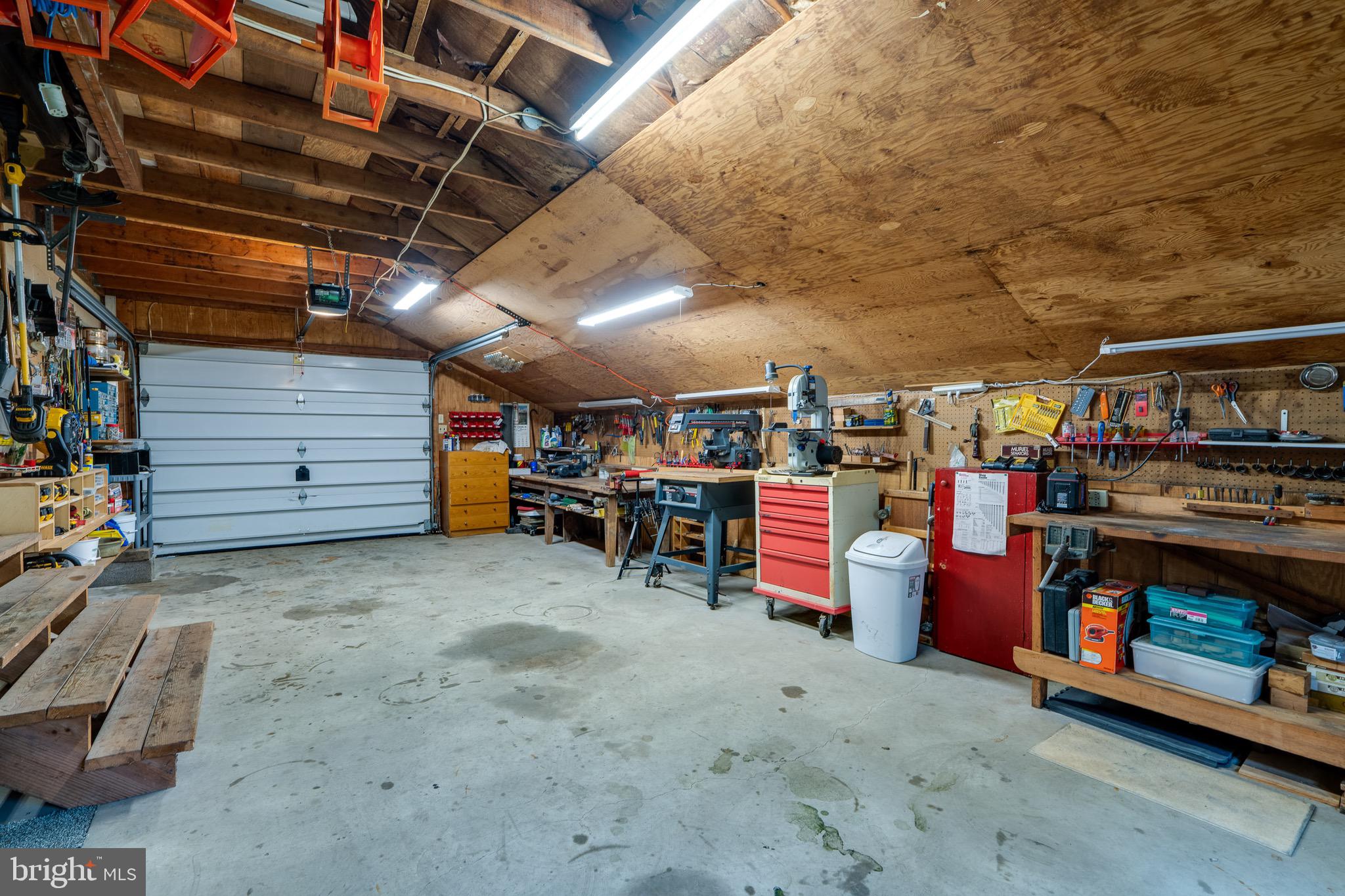 1626 Lampeter Road Lancaster, PA 17602 - Photo 56 of 77 Gallery Image 56