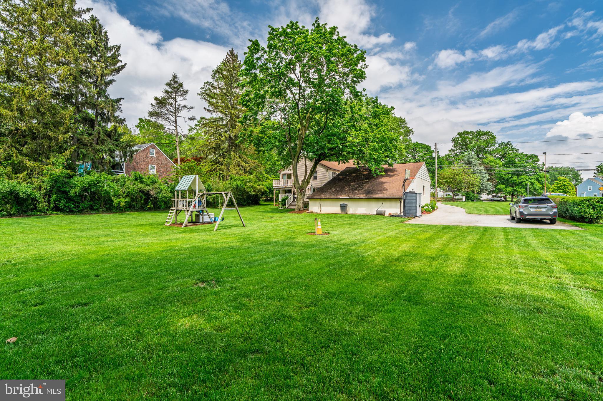 1626 Lampeter Road Lancaster, PA 17602 - Photo 58 of 77 Gallery Image 58