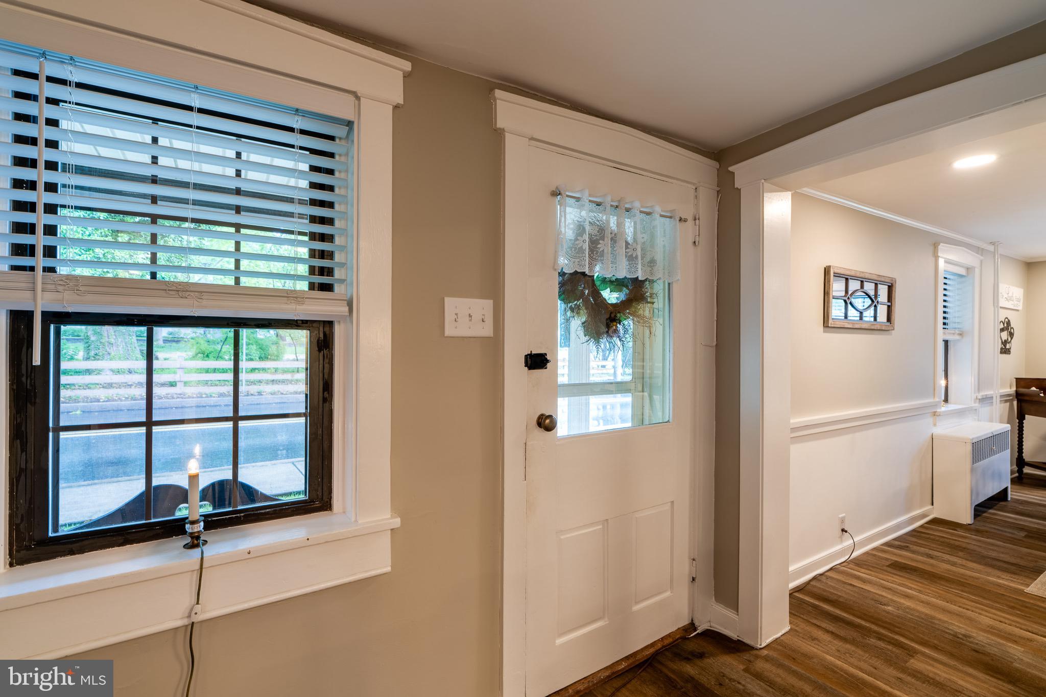 1626 Lampeter Road Lancaster, PA 17602 - Photo 6 of 77 Gallery Image 6