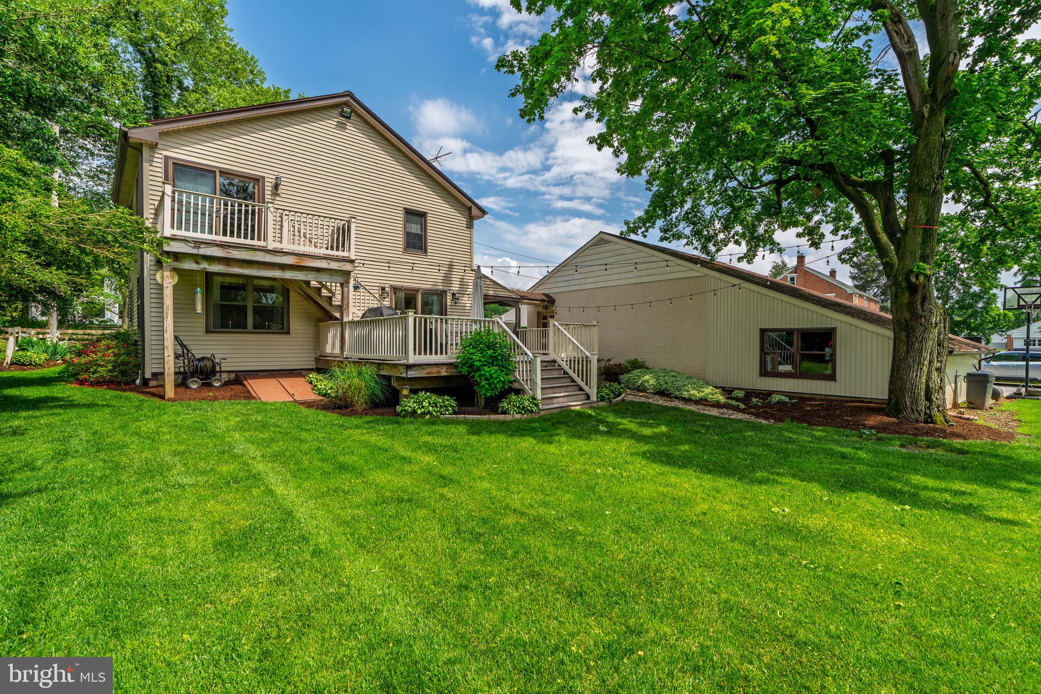1626 Lampeter Road Lancaster, PA 17602 - Photo 64 of 77 Gallery Image 64