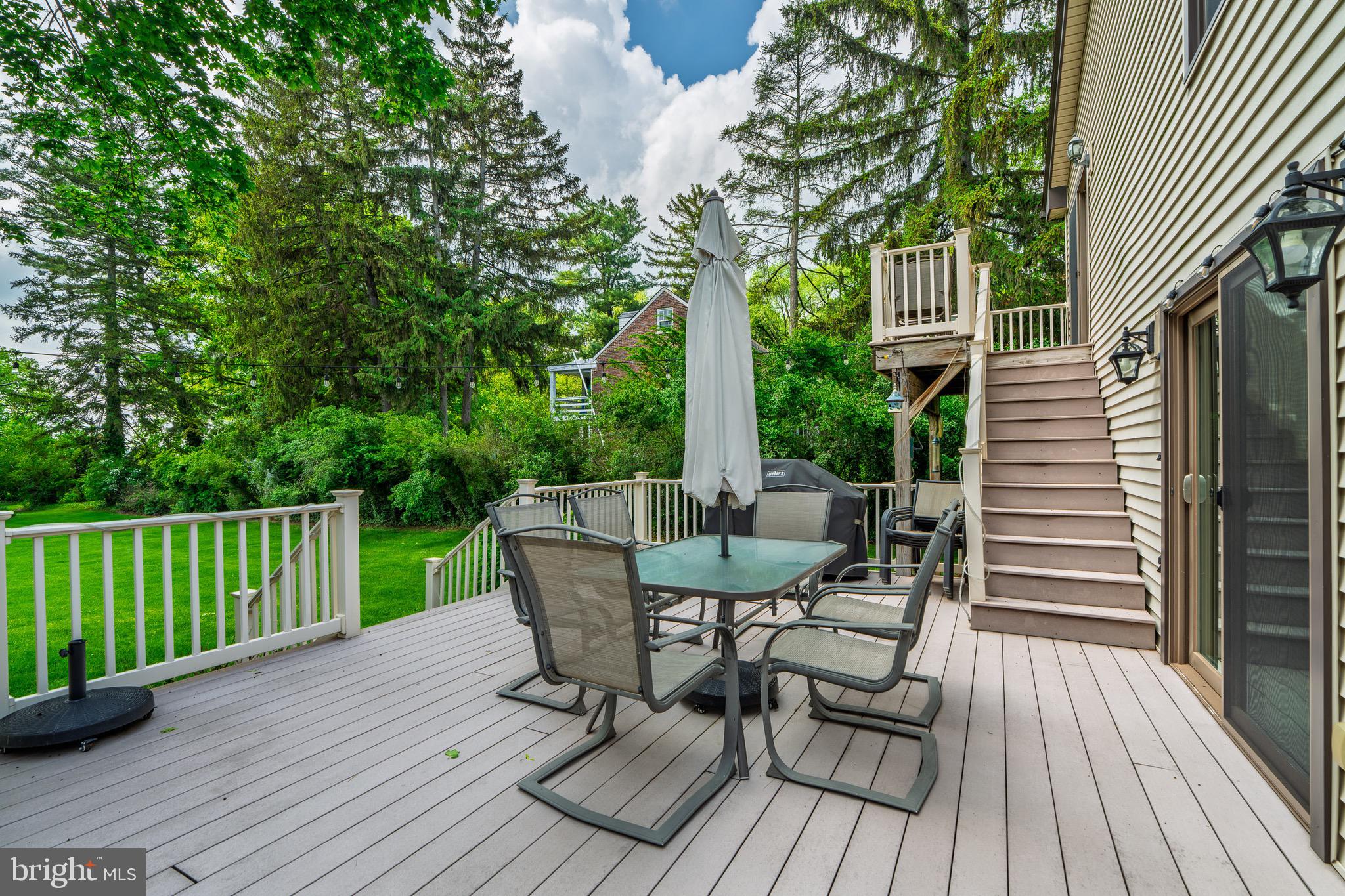 1626 Lampeter Road Lancaster, PA 17602 - Photo 67 of 77 Gallery Image 67