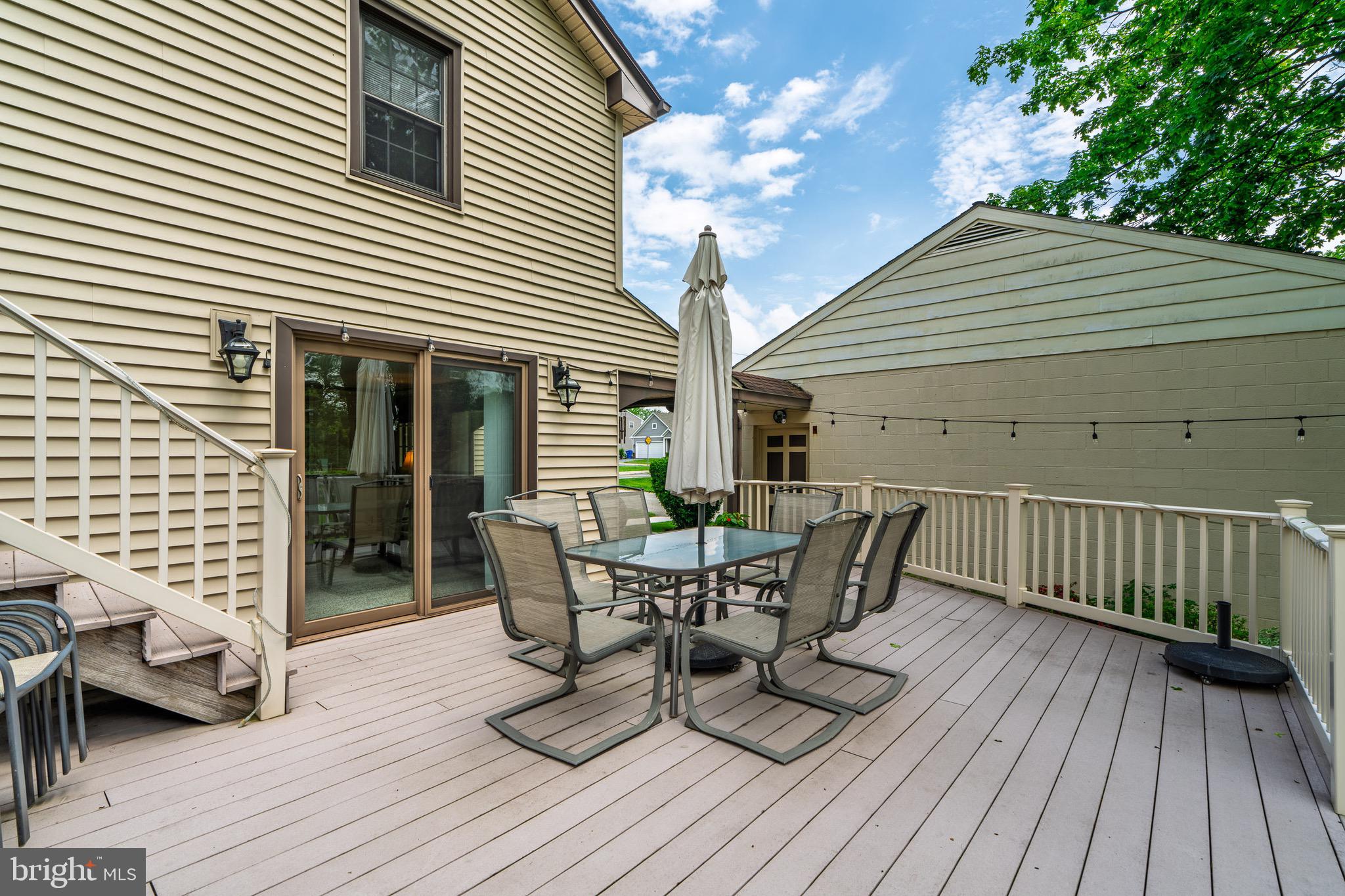 1626 Lampeter Road Lancaster, PA 17602 - Photo 69 of 77 Gallery Image 69