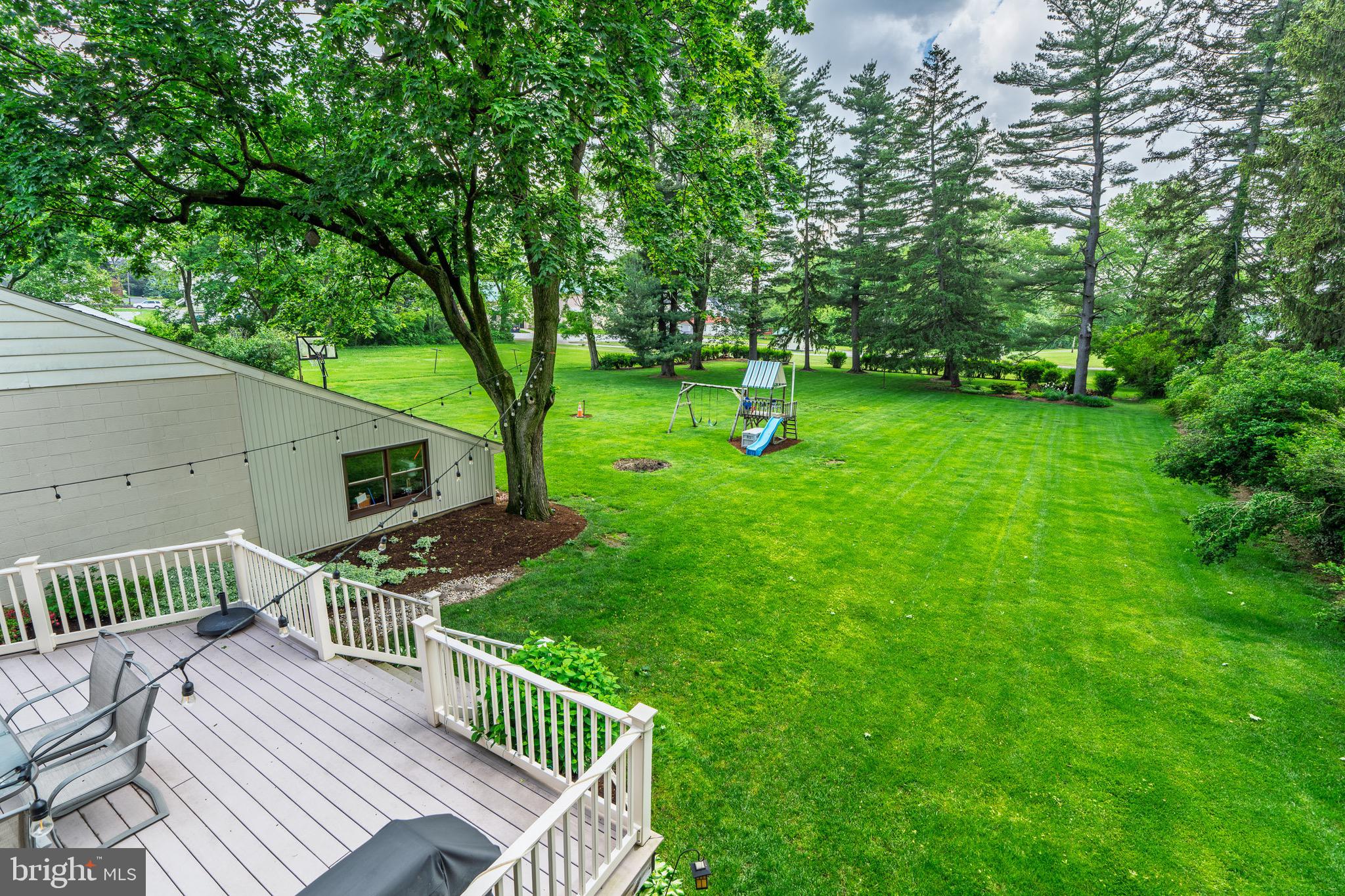 1626 Lampeter Road Lancaster, PA 17602 - Photo 71 of 77 Gallery Image 71