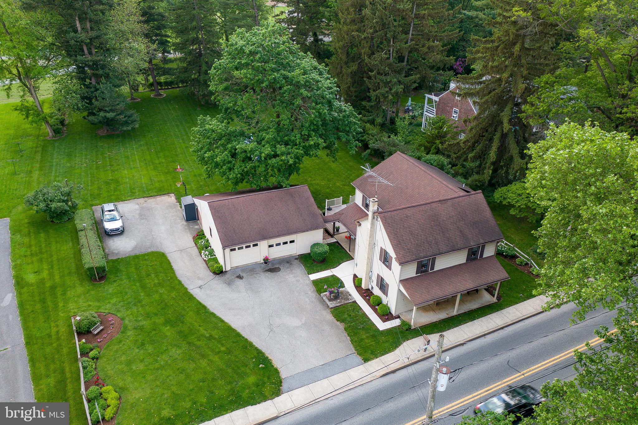 1626 Lampeter Road Lancaster, PA 17602 - Photo 72 of 77 Gallery Image 72