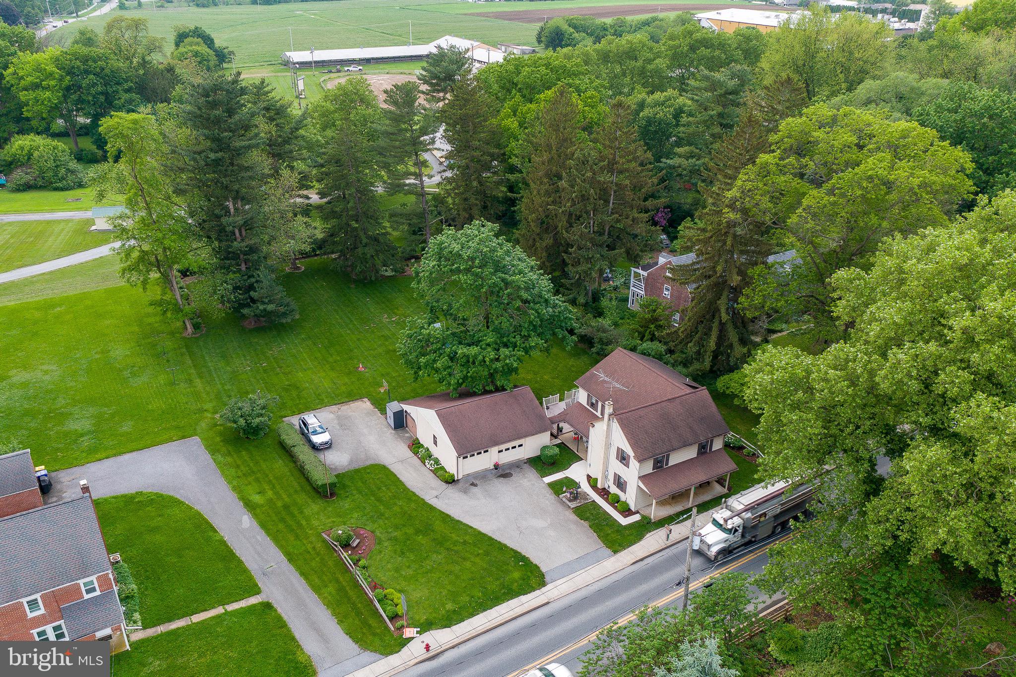 1626 Lampeter Road Lancaster, PA 17602 - Photo 73 of 77 Gallery Image 73