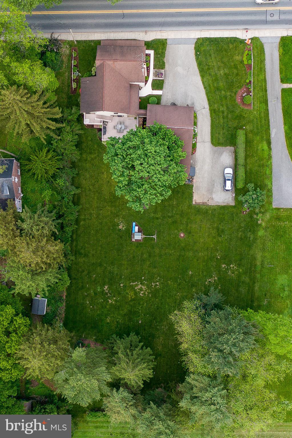 1626 Lampeter Road Lancaster, PA 17602 - Photo 76 of 77 Gallery Image 76