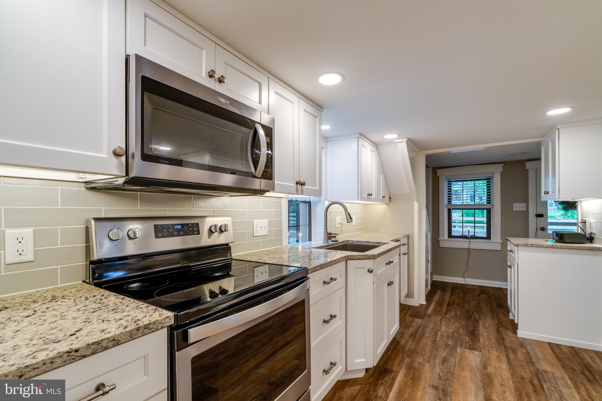 1626 Lampeter Road Lancaster, PA 17602 - Photo 8 of 77 Gallery Image 8