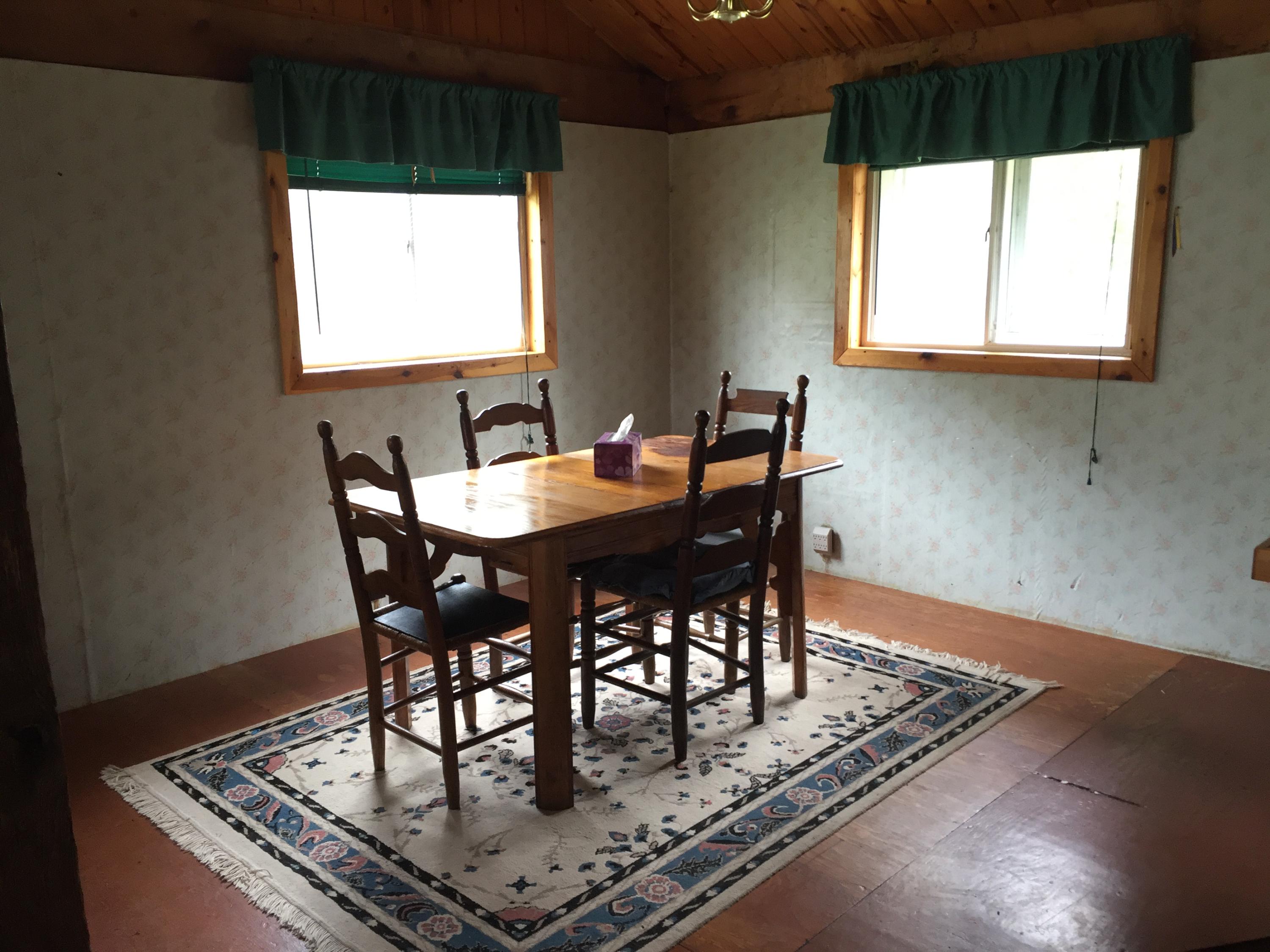 7529 South Homestead Road Sault Ste. Marie, MI 49783 - Photo 19 of 32 Gallery Image 19