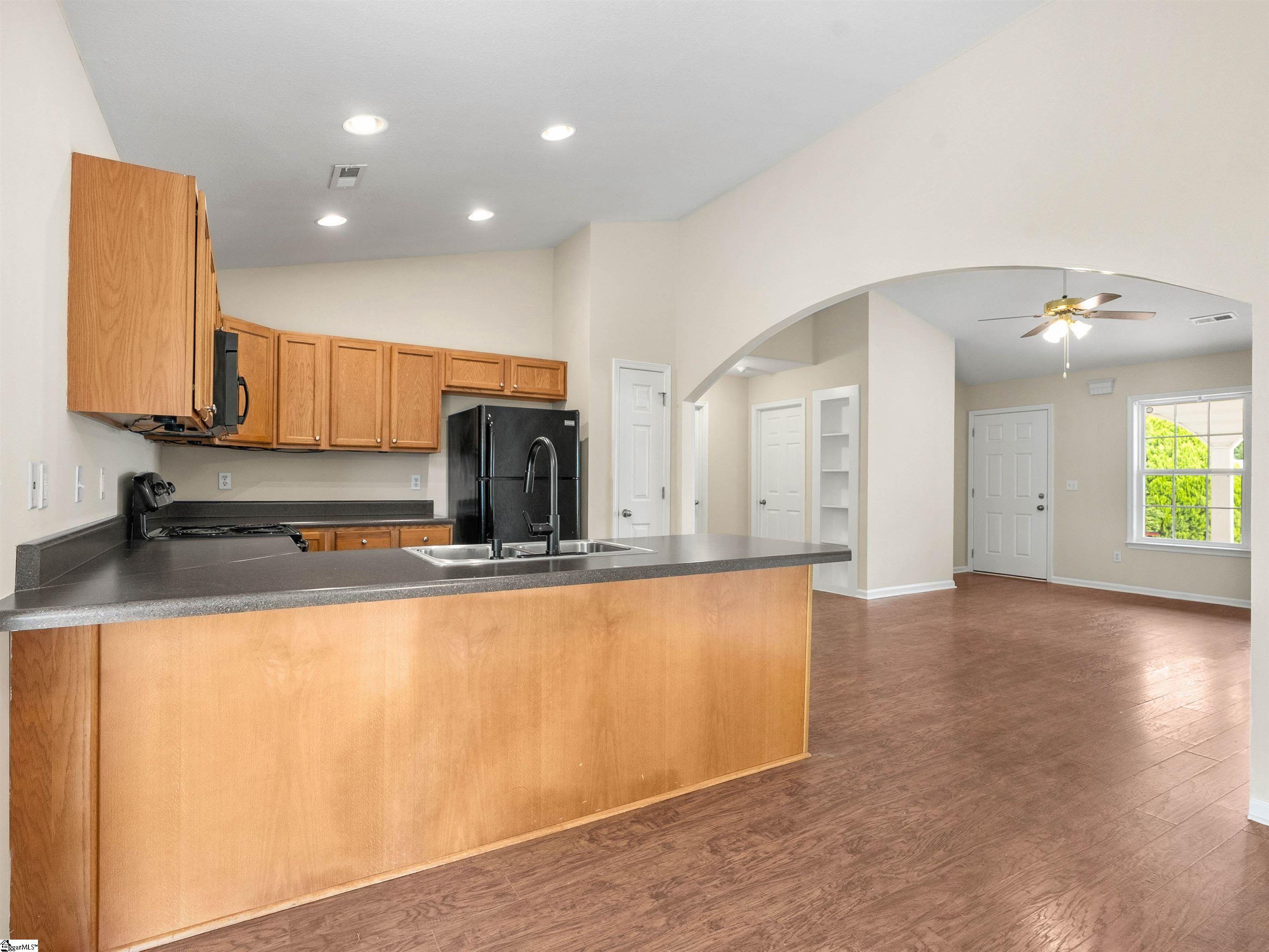 539 Sea Mist Court Lyman, SC 29365 - Photo 11 of 39