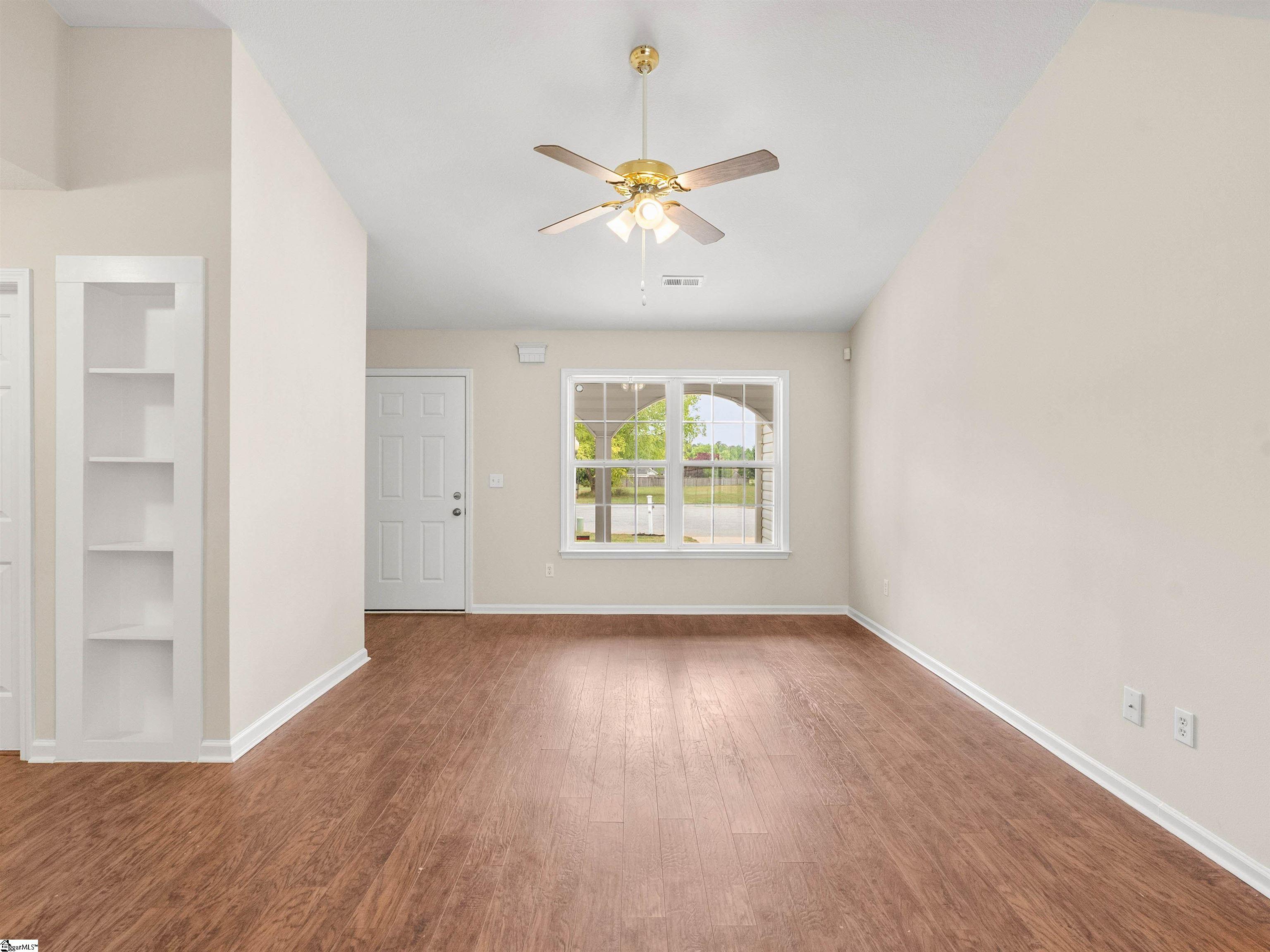 539 Sea Mist Court Lyman, SC 29365 - Photo 12 of 39
