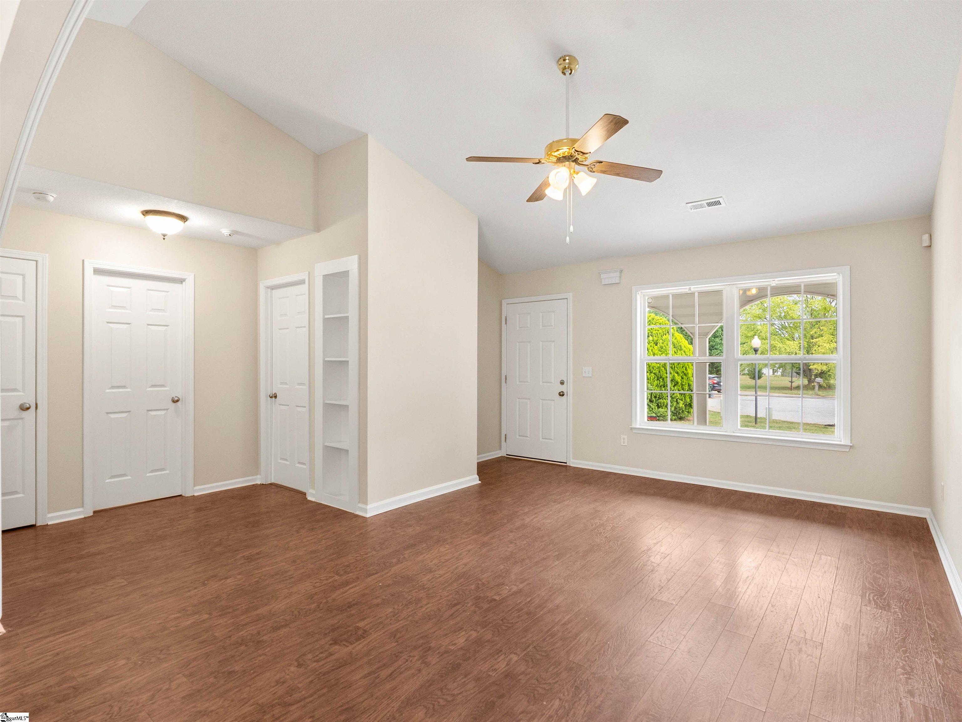 539 Sea Mist Court Lyman, SC 29365 - Photo 13 of 39