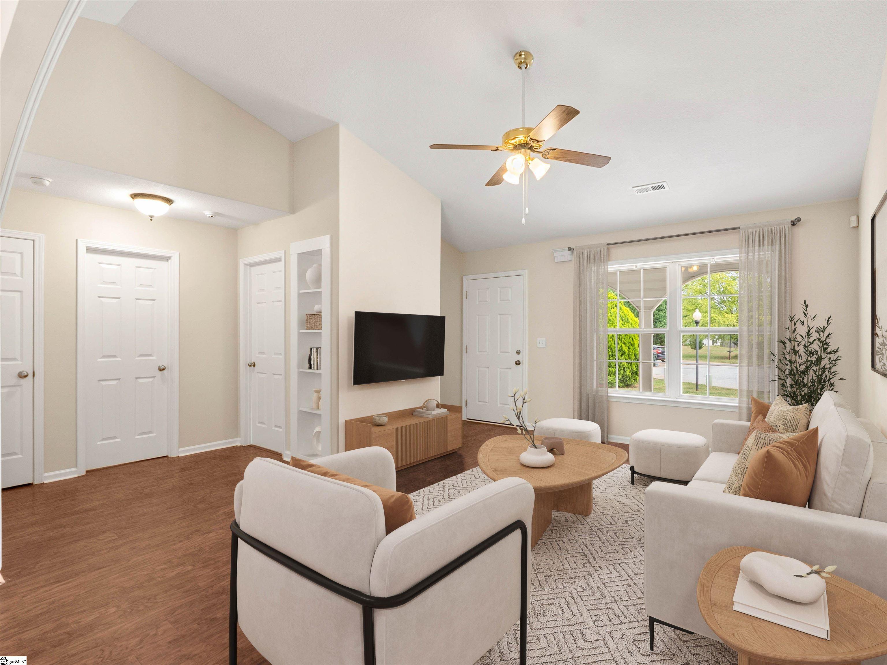 539 Sea Mist Court Lyman, SC 29365 - Photo 14 of 39