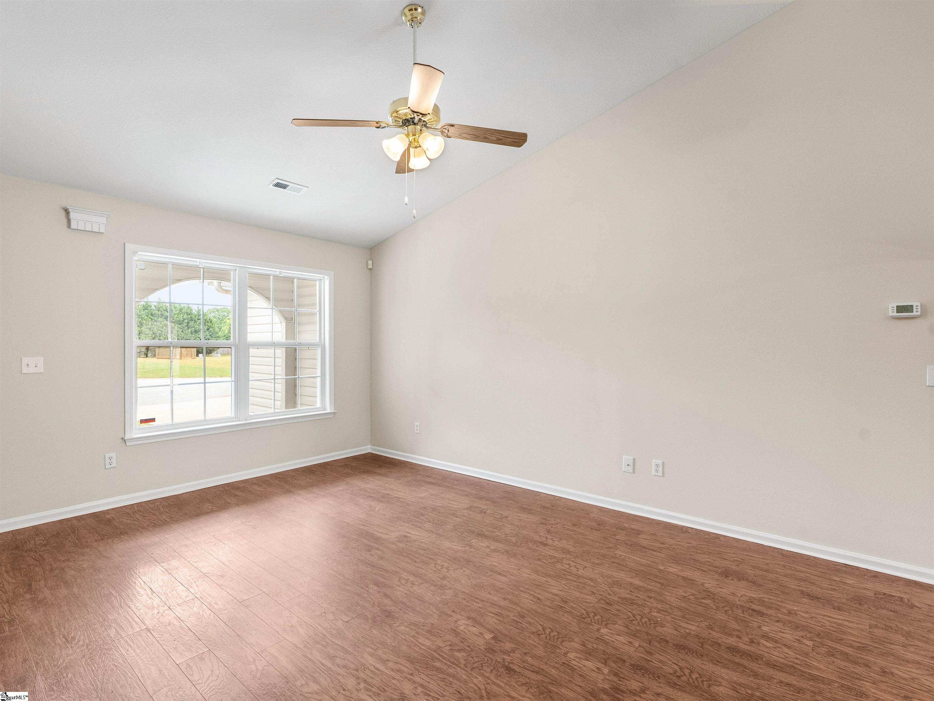 539 Sea Mist Court Lyman, SC 29365 - Photo 15 of 39