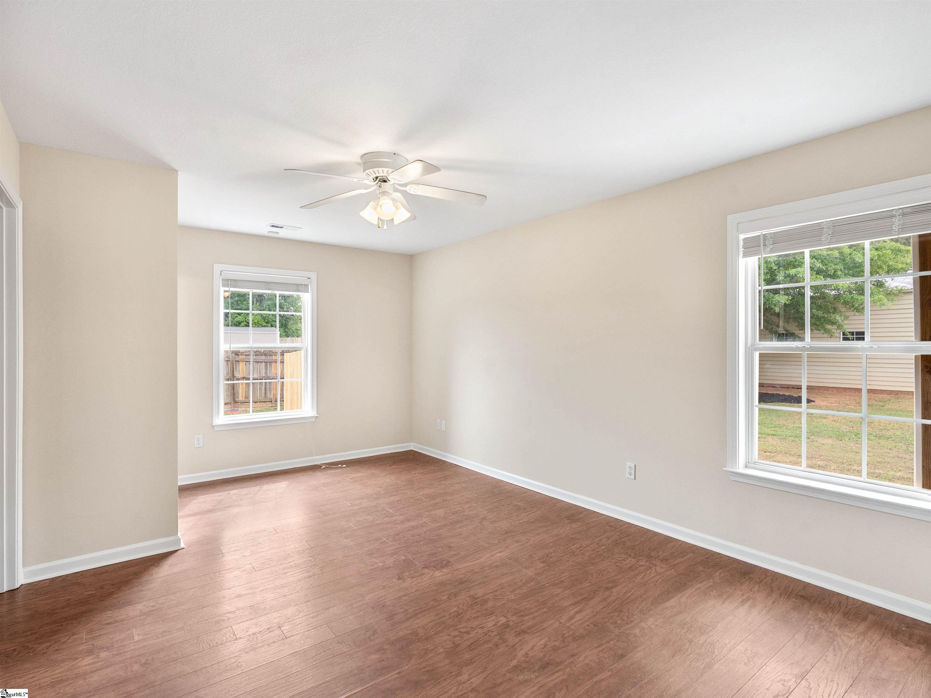 539 Sea Mist Court Lyman, SC 29365 - Photo 17 of 39