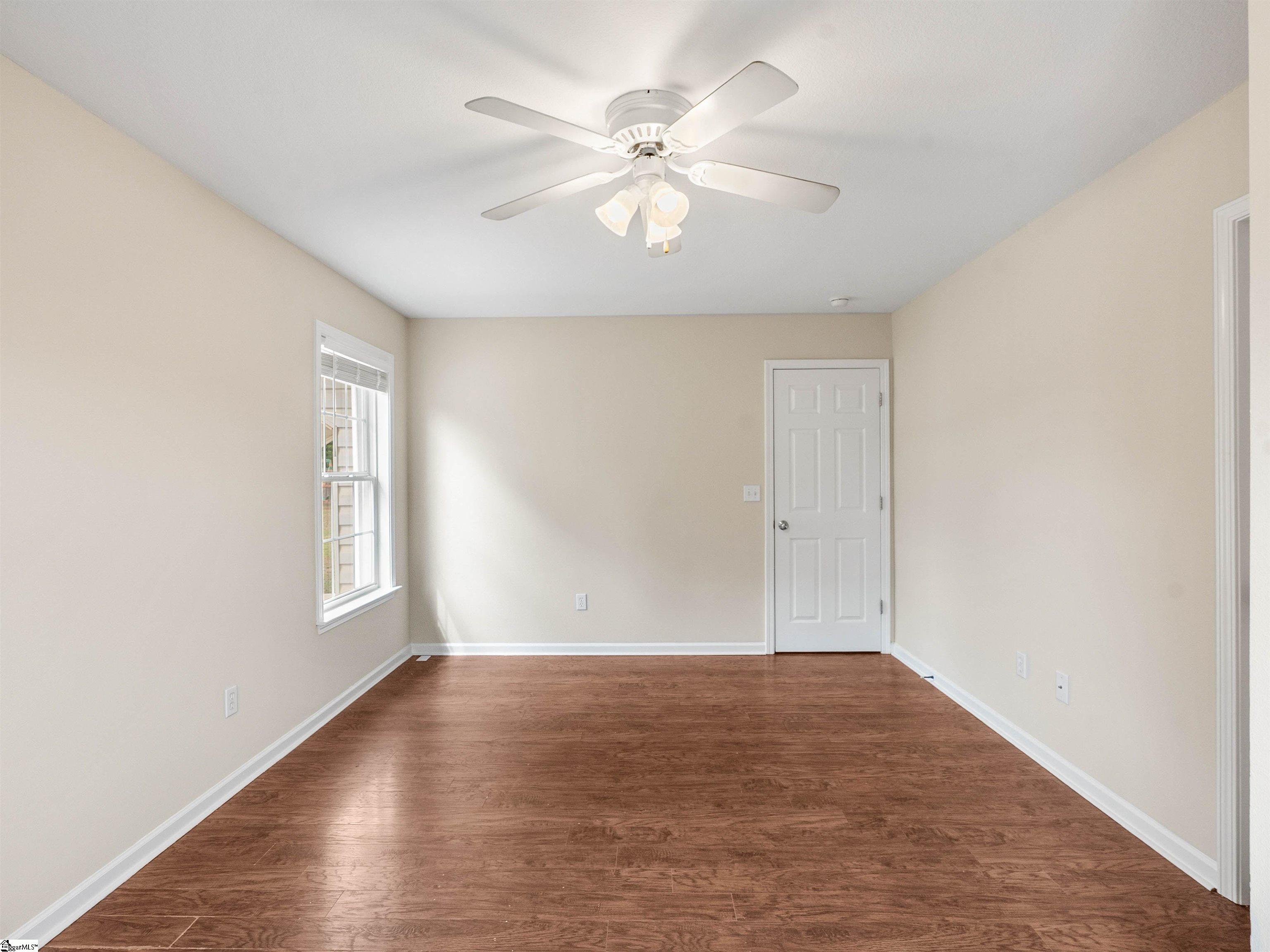 539 Sea Mist Court Lyman, SC 29365 - Photo 19 of 39