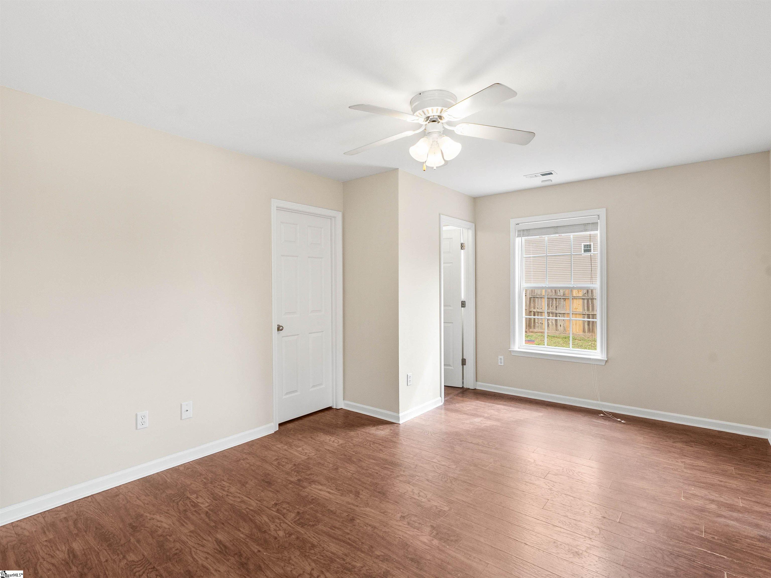 539 Sea Mist Court Lyman, SC 29365 - Photo 20 of 39