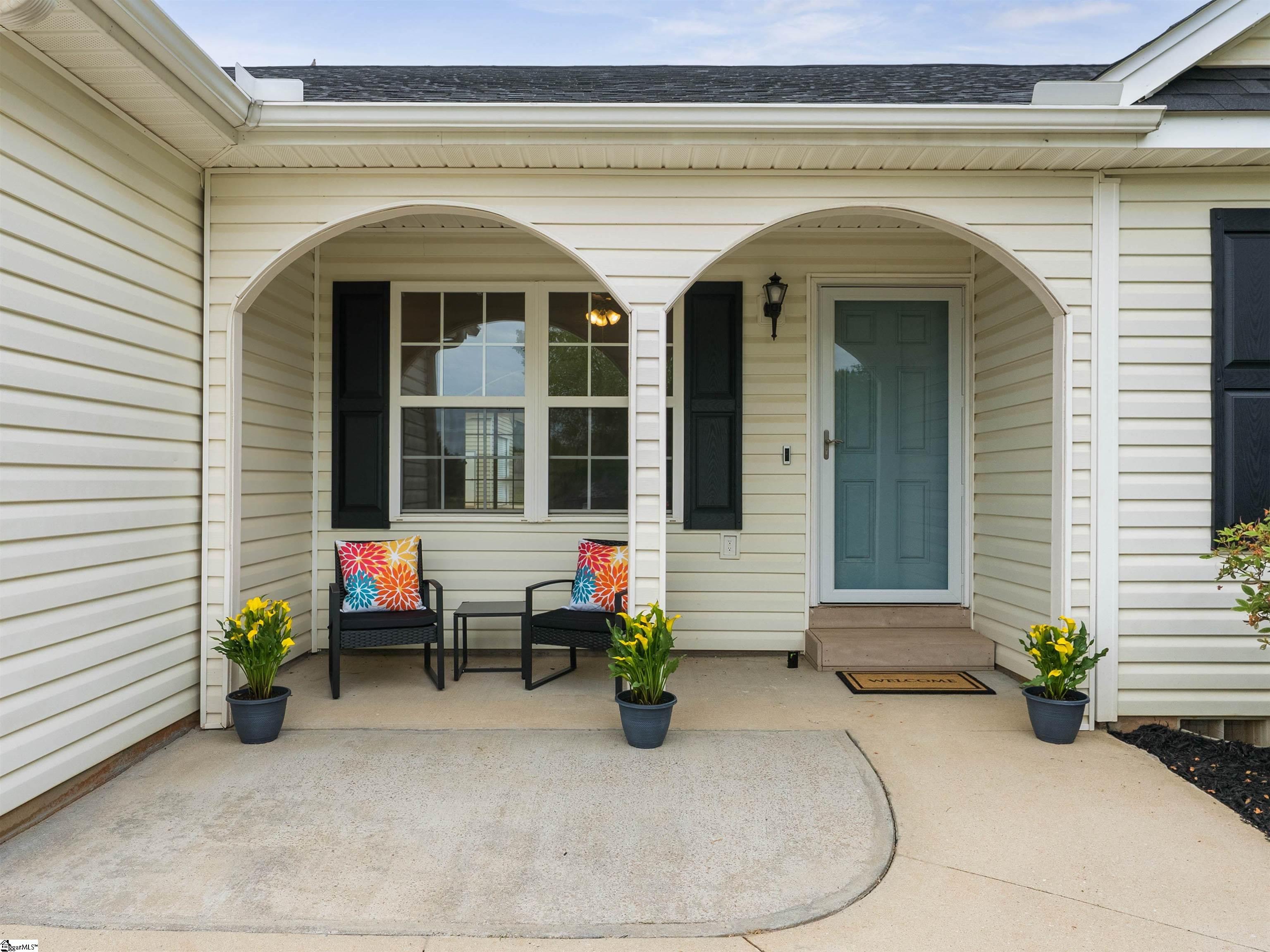539 Sea Mist Court Lyman, SC 29365 - Photo 2 of 39
