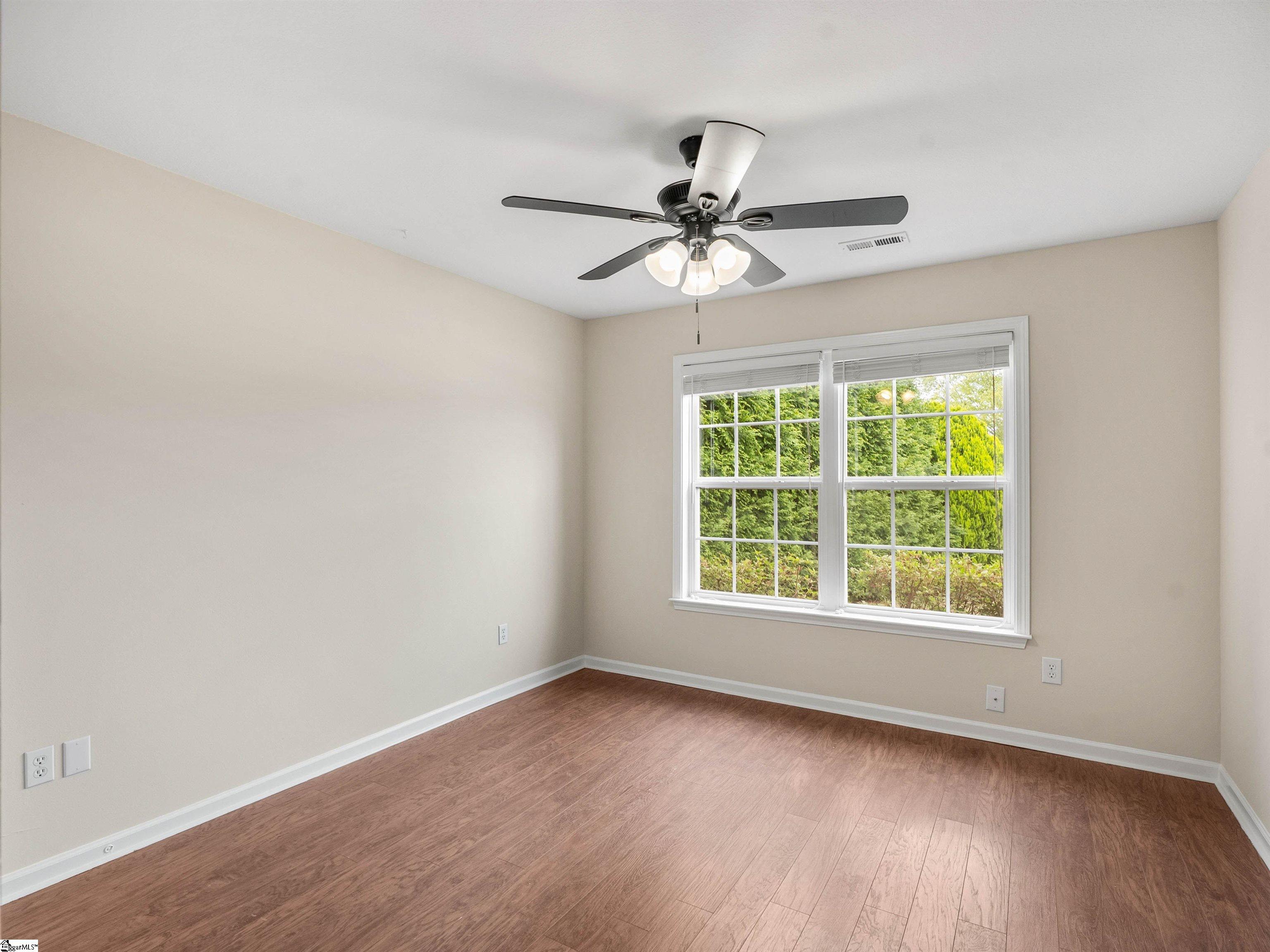 539 Sea Mist Court Lyman, SC 29365 - Photo 23 of 39