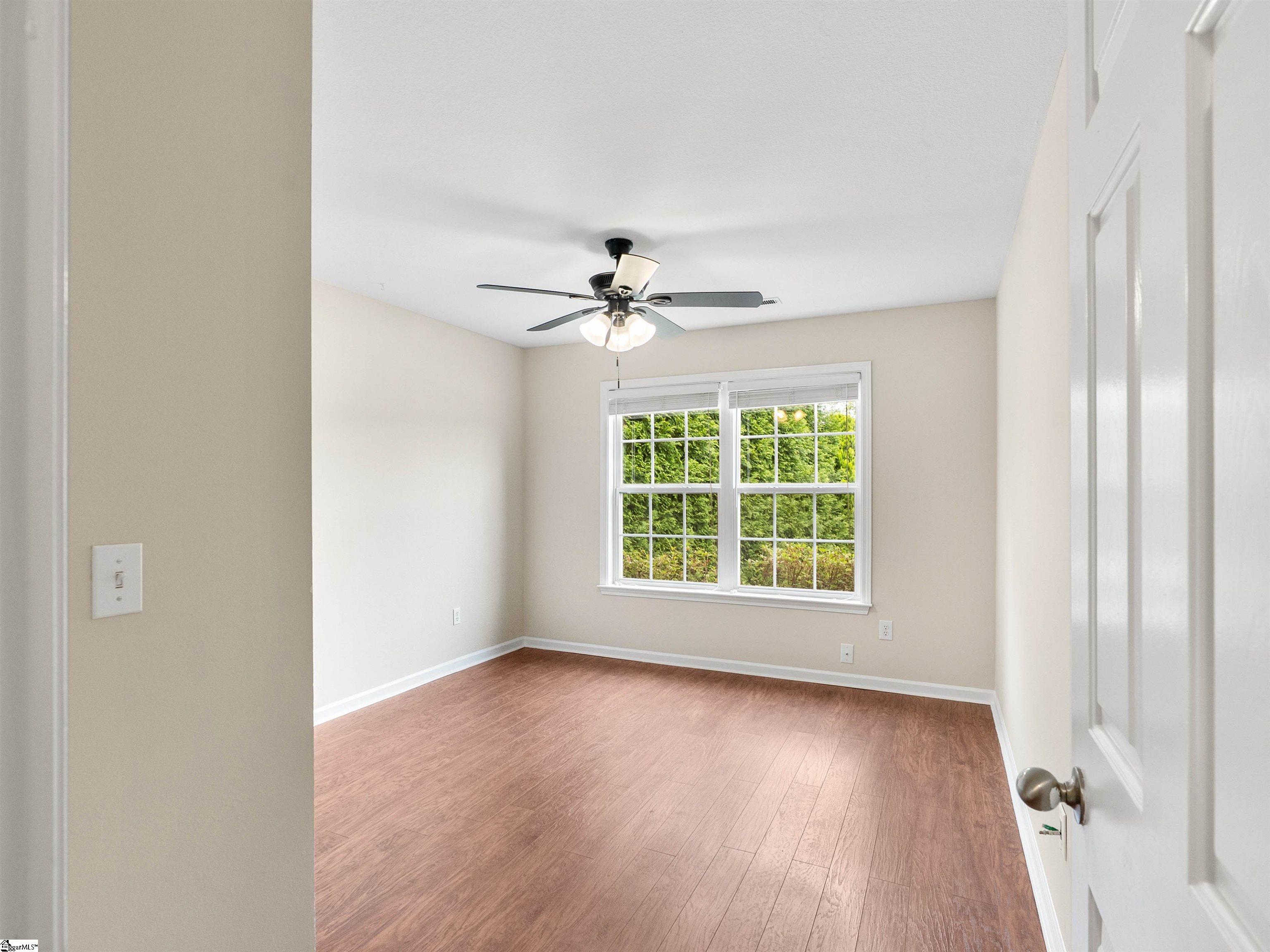 539 Sea Mist Court Lyman, SC 29365 - Photo 24 of 39
