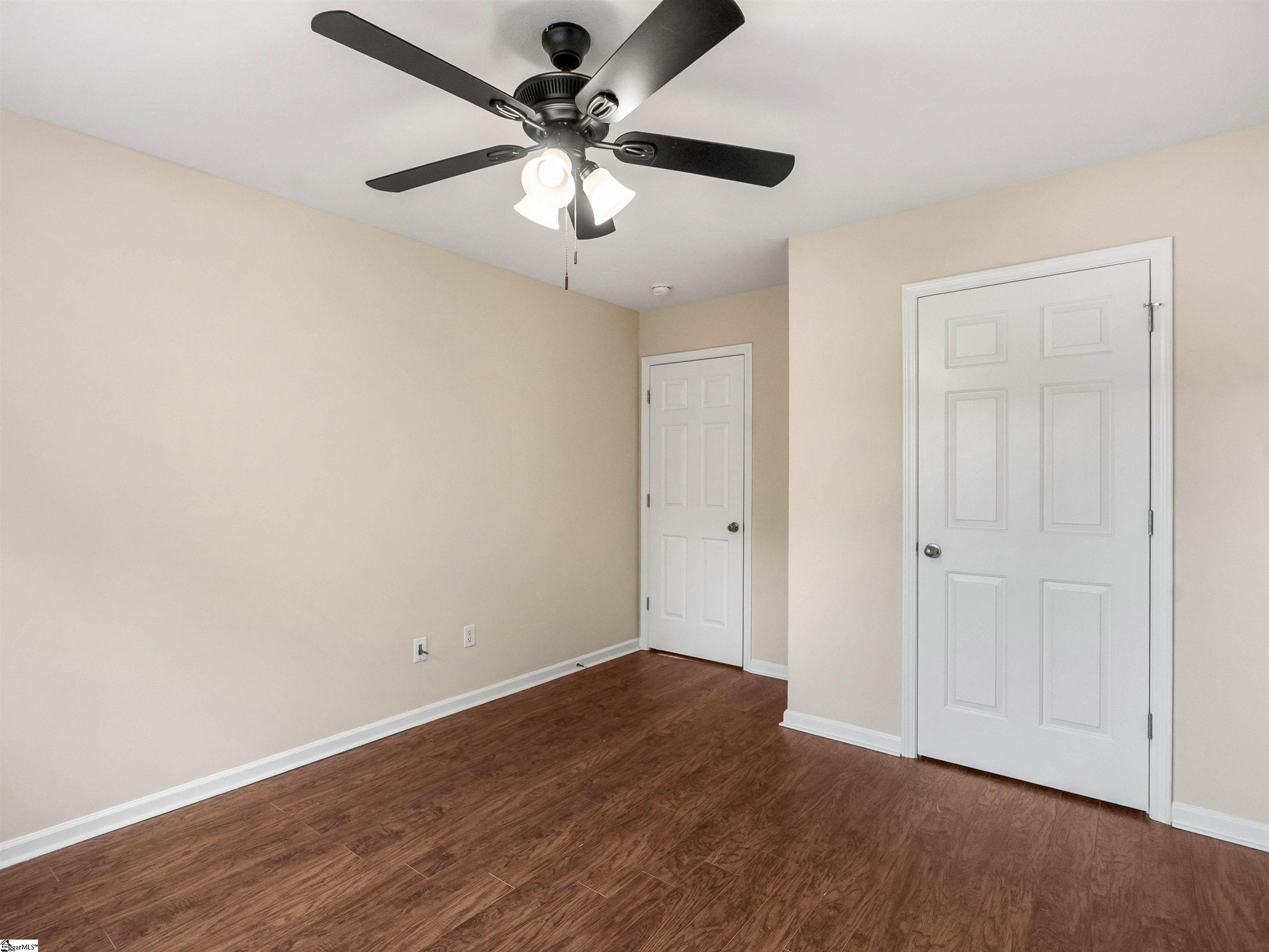 539 Sea Mist Court Lyman, SC 29365 - Photo 25 of 39
