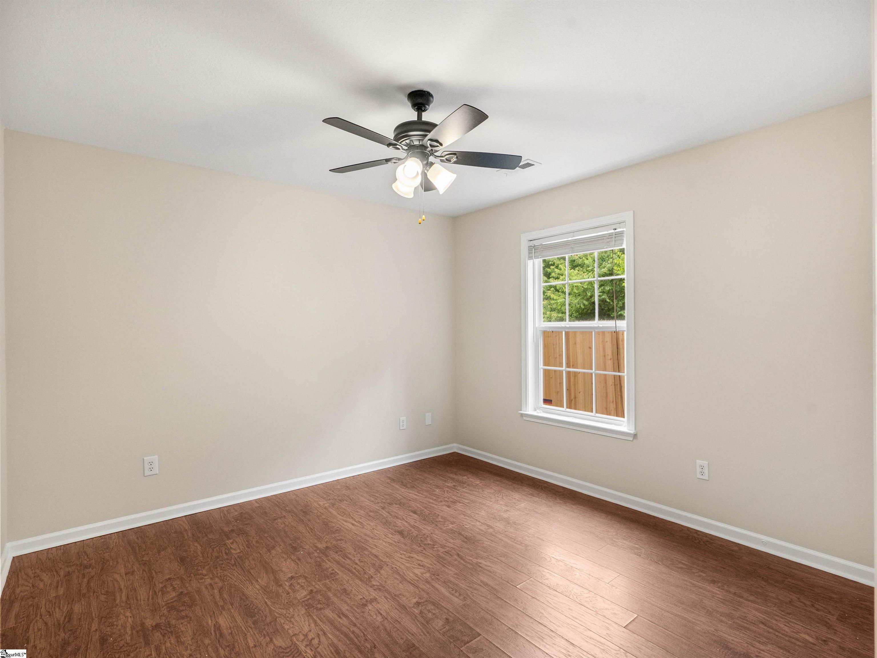 539 Sea Mist Court Lyman, SC 29365 - Photo 27 of 39