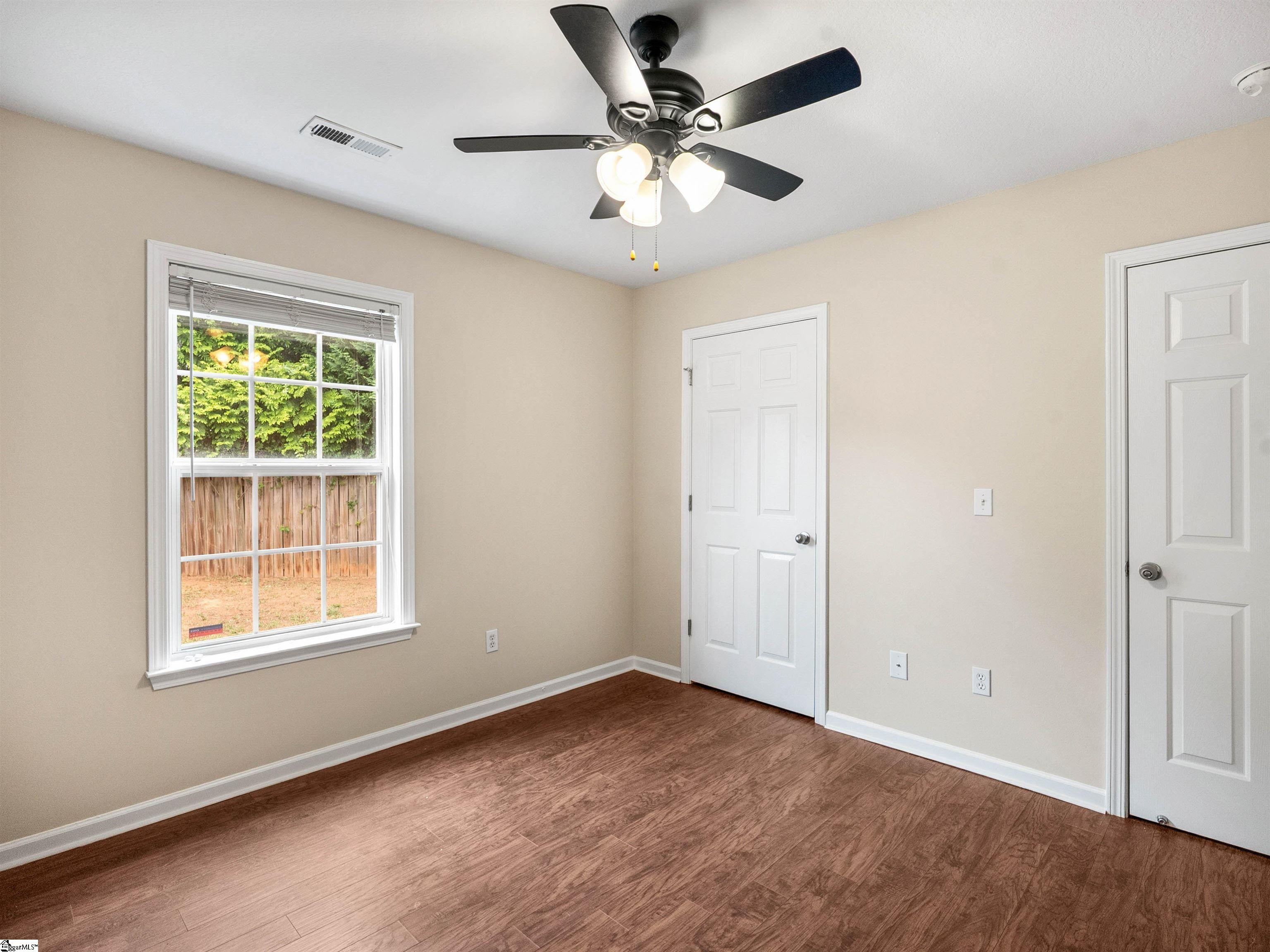 539 Sea Mist Court Lyman, SC 29365 - Photo 28 of 39
