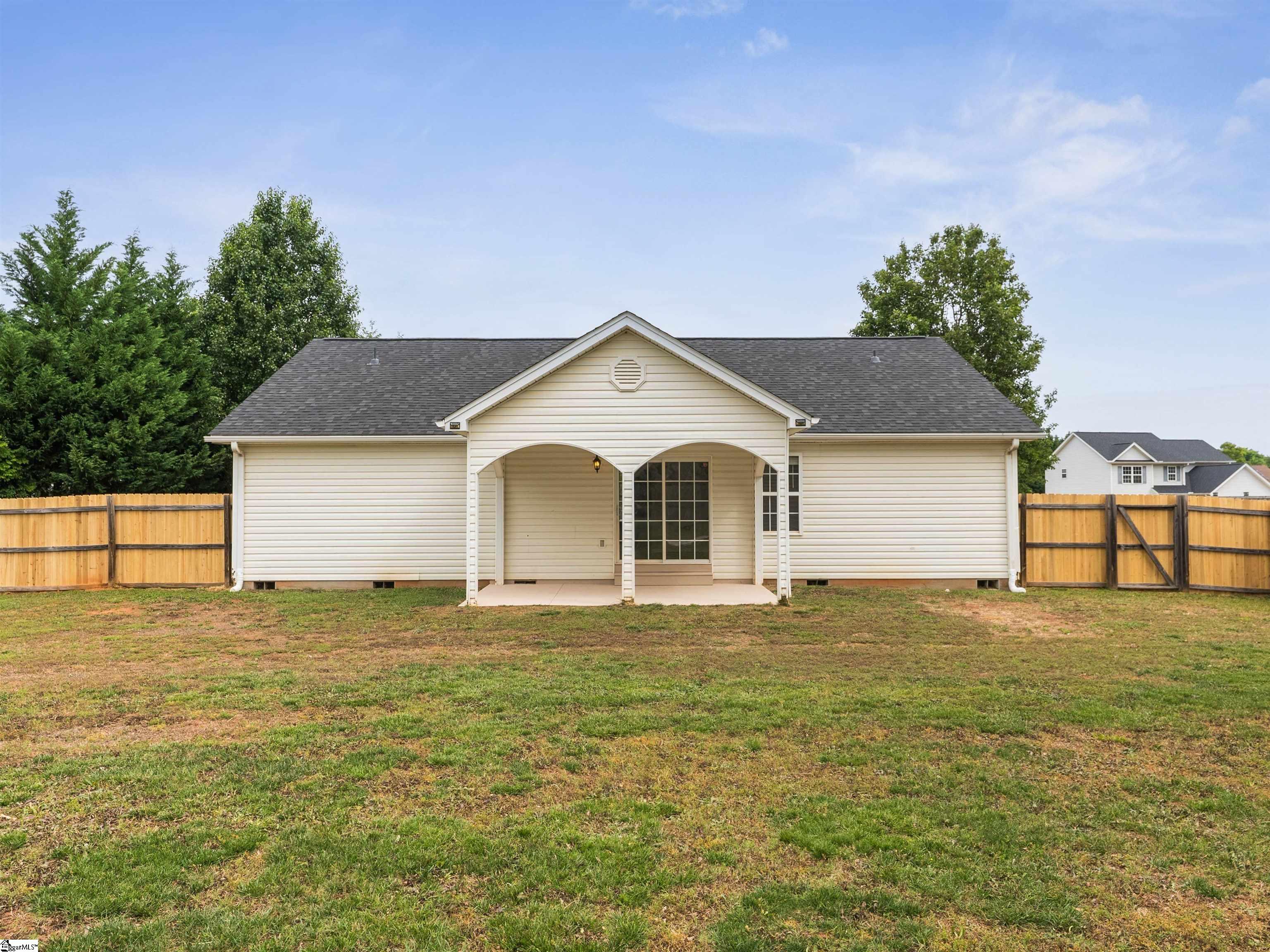 539 Sea Mist Court Lyman, SC 29365 - Photo 29 of 39