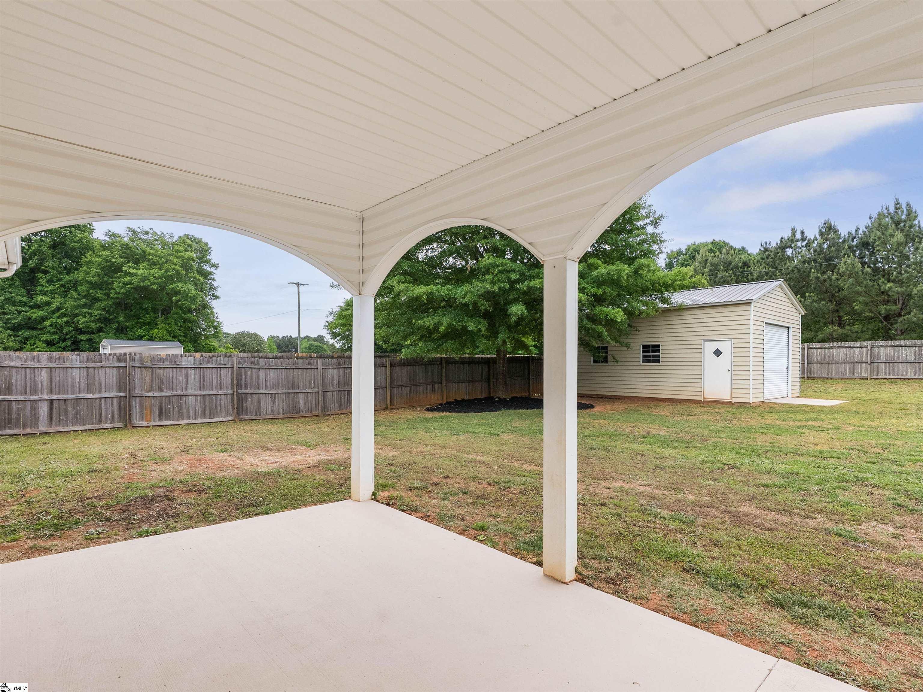 539 Sea Mist Court Lyman, SC 29365 - Photo 30 of 39