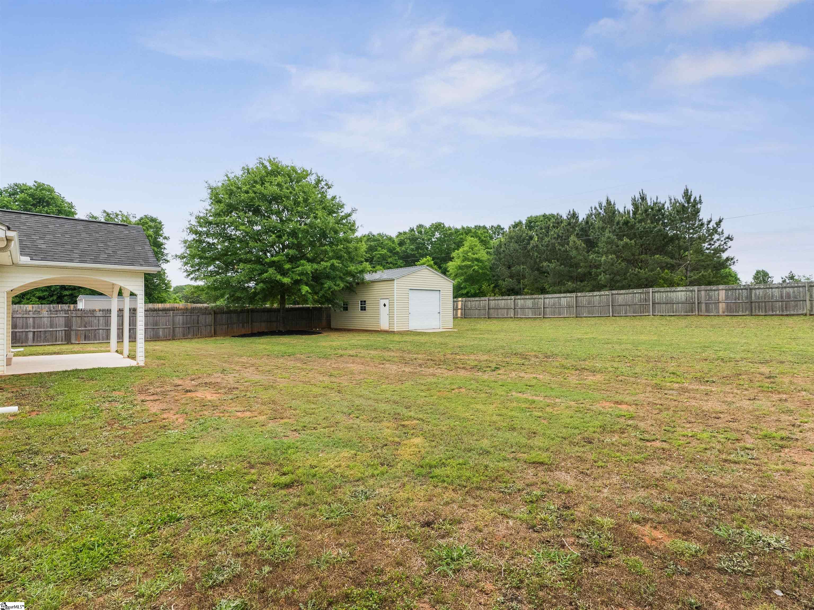 539 Sea Mist Court Lyman, SC 29365 - Photo 31 of 39
