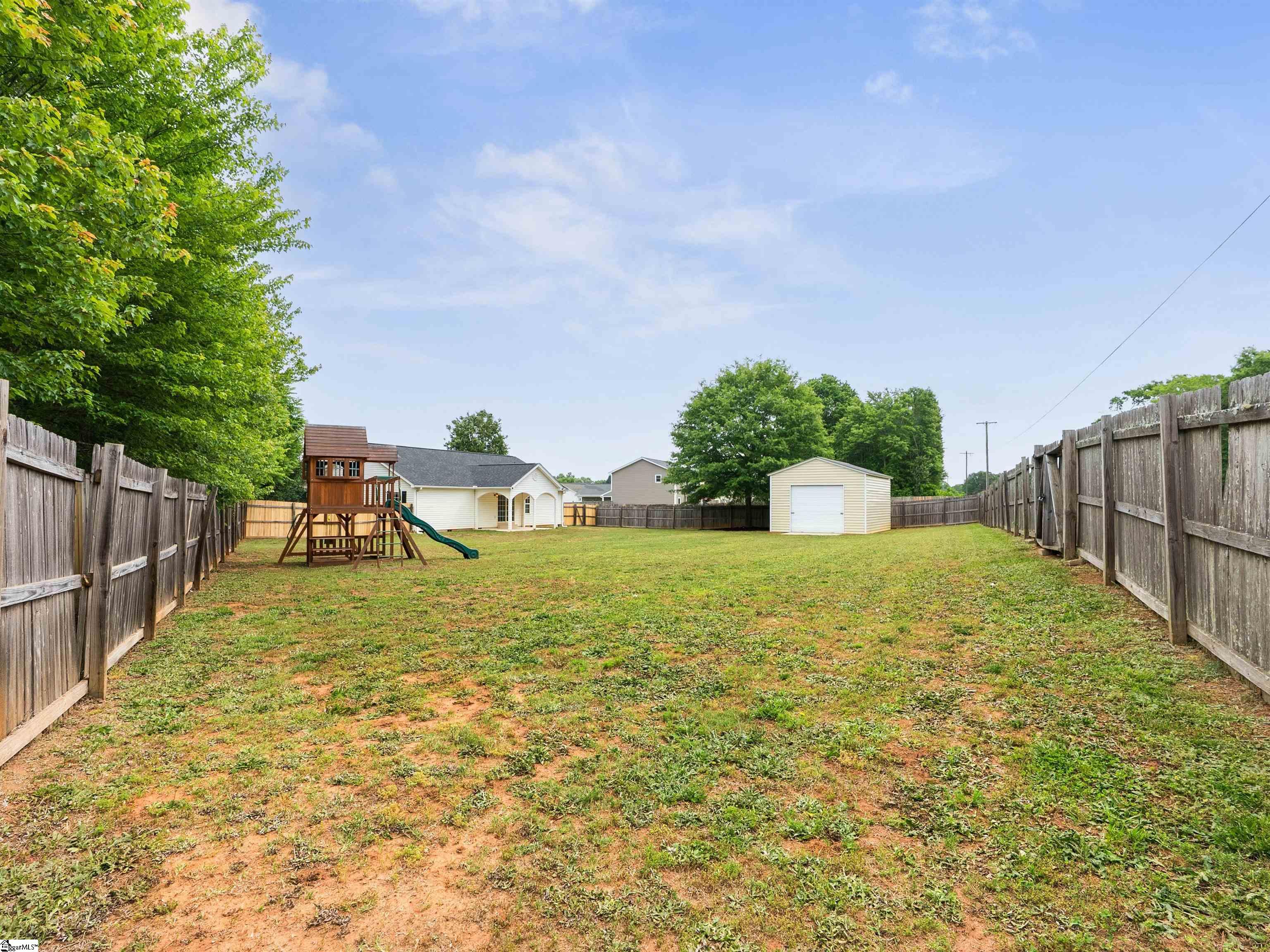 539 Sea Mist Court Lyman, SC 29365 - Photo 32 of 39
