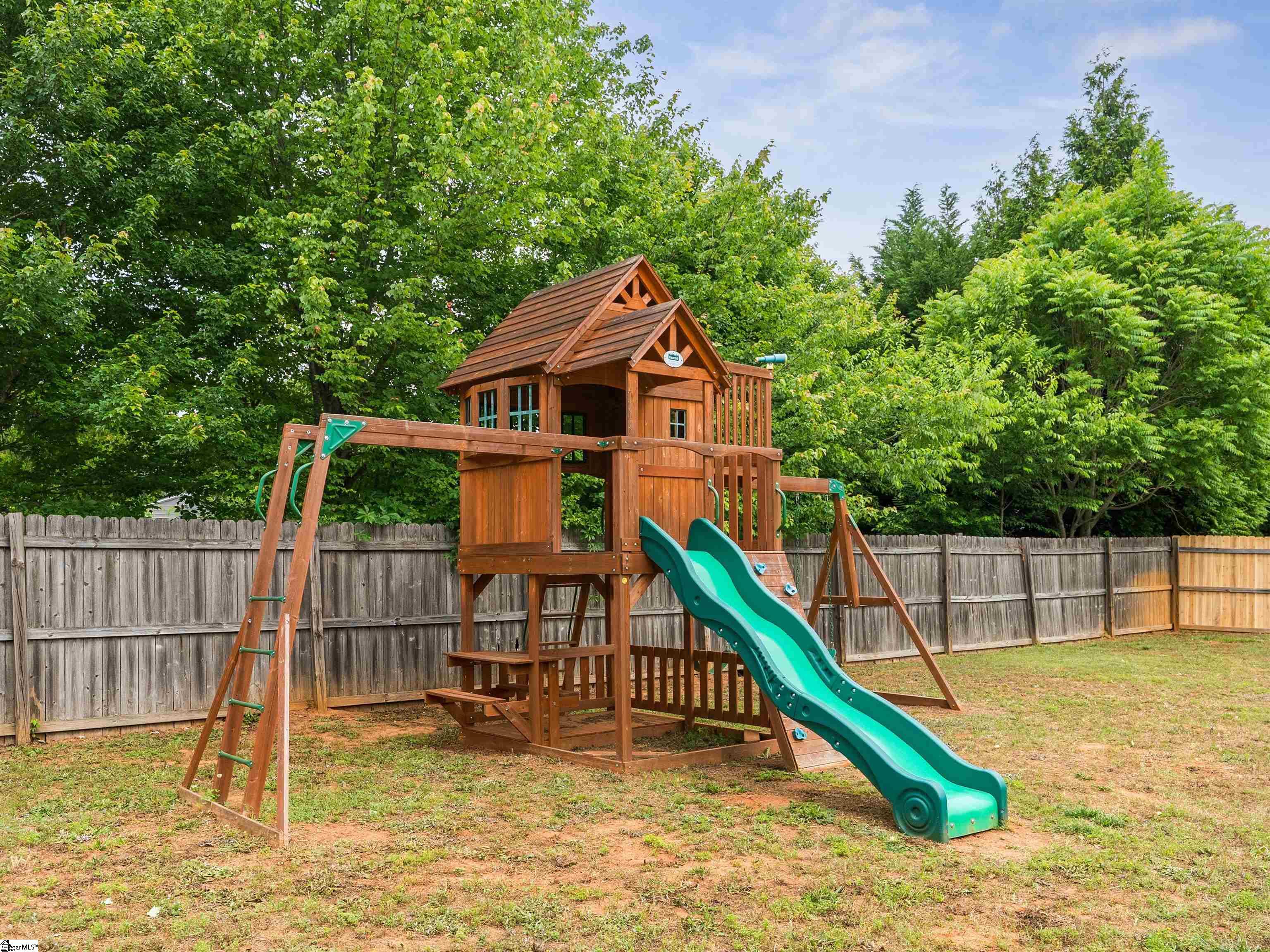539 Sea Mist Court Lyman, SC 29365 - Photo 33 of 39