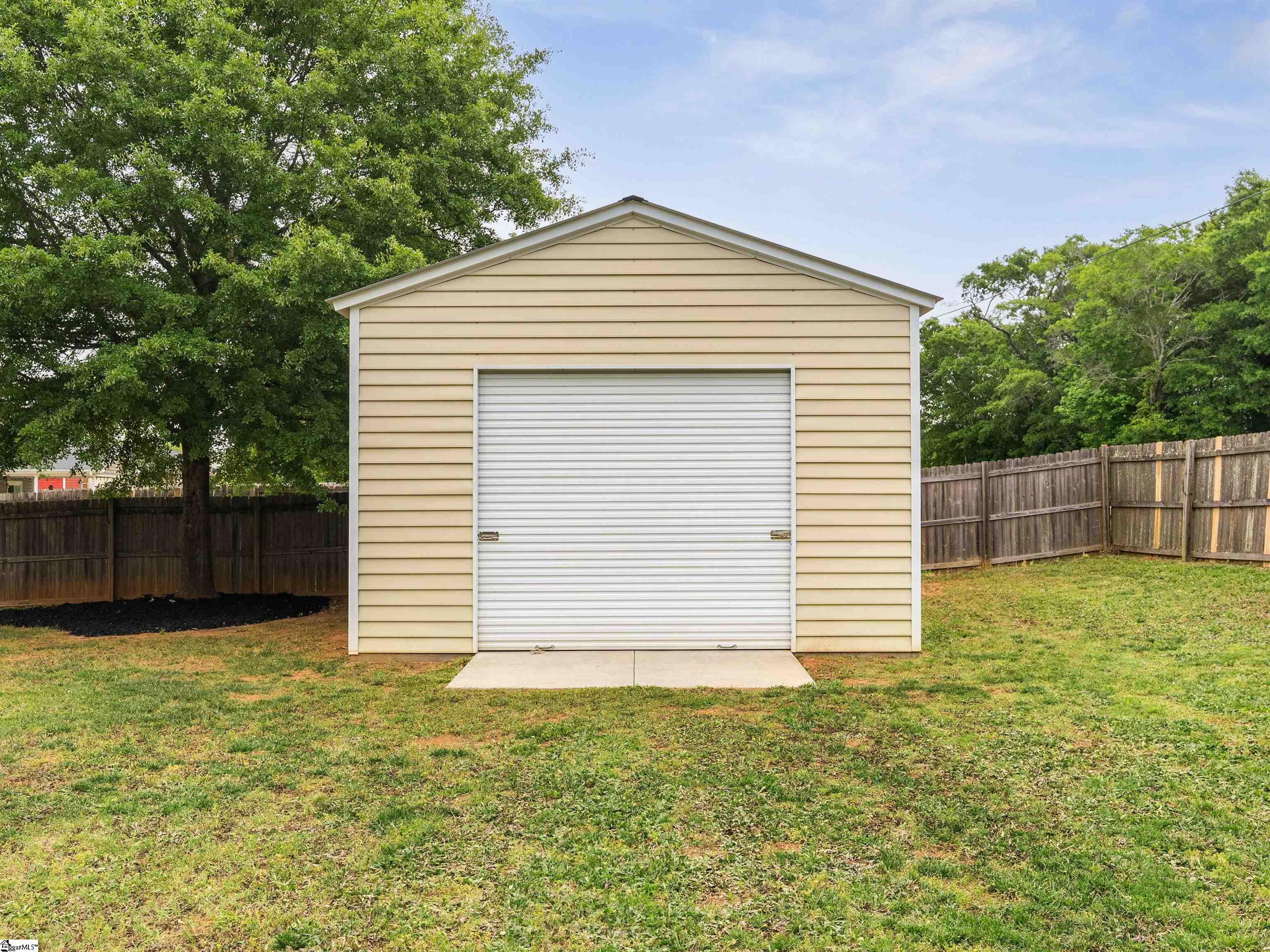 539 Sea Mist Court Lyman, SC 29365 - Photo 34 of 39