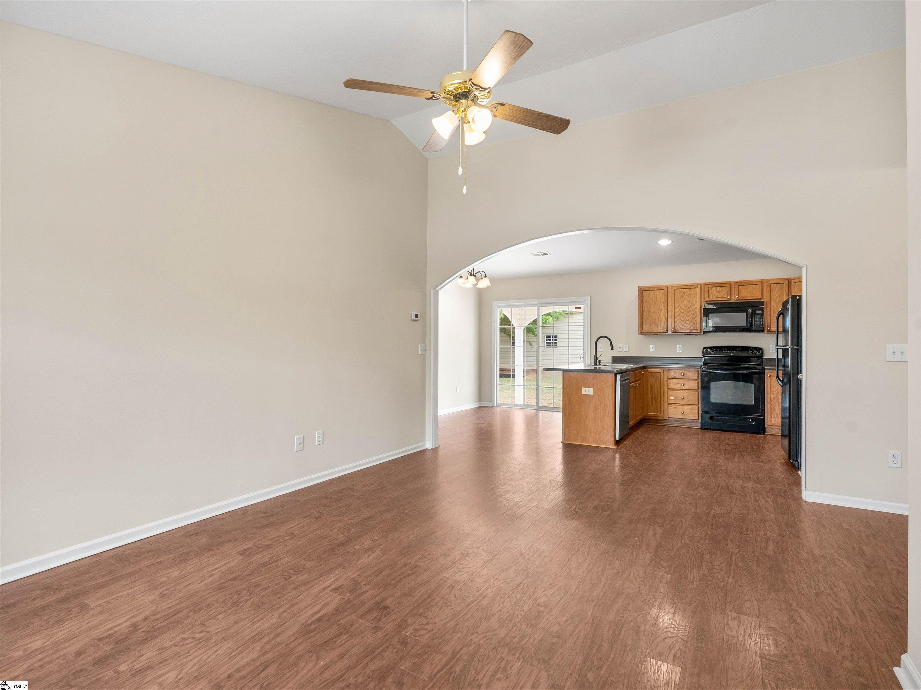 539 Sea Mist Court Lyman, SC 29365 - Photo 4 of 39
