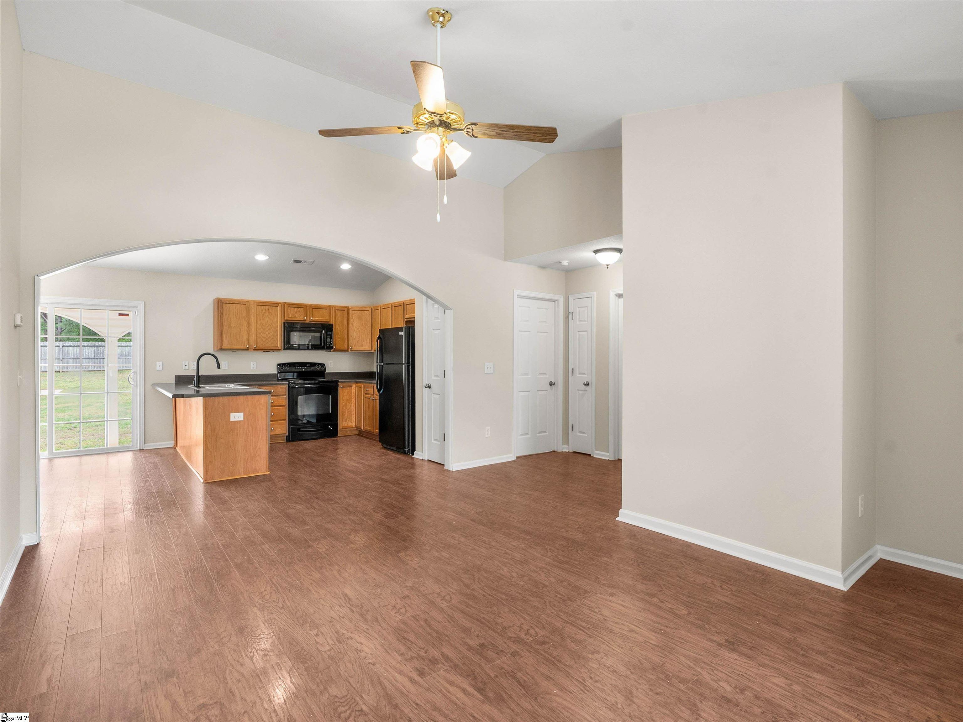 539 Sea Mist Court Lyman, SC 29365 - Photo 6 of 39